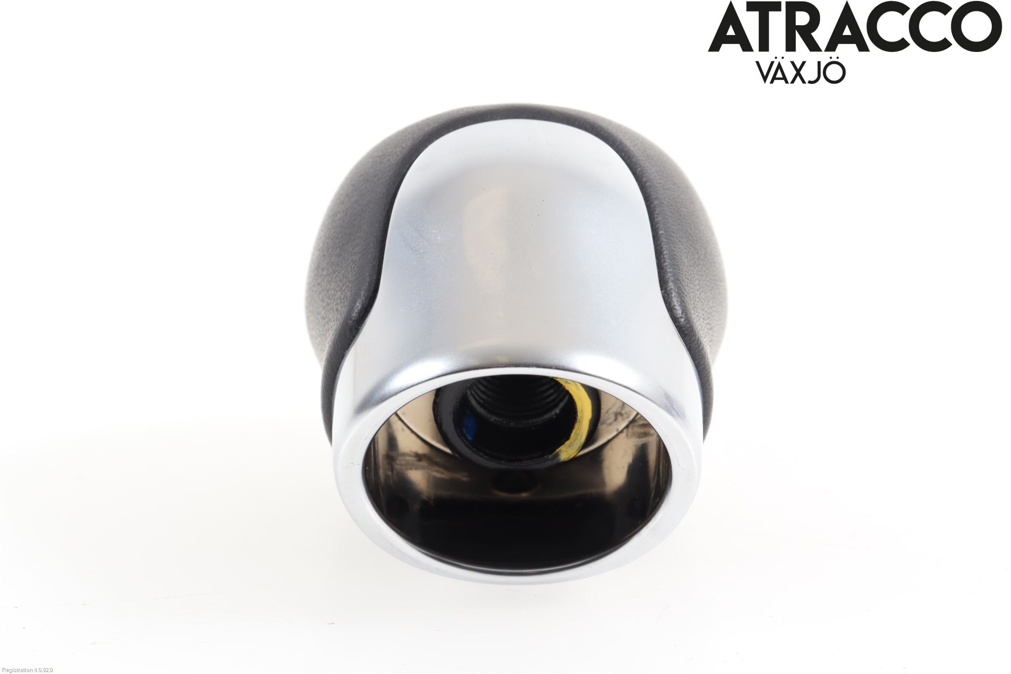 Ford FIESTA (VII) 18-23 Gearspak Kule