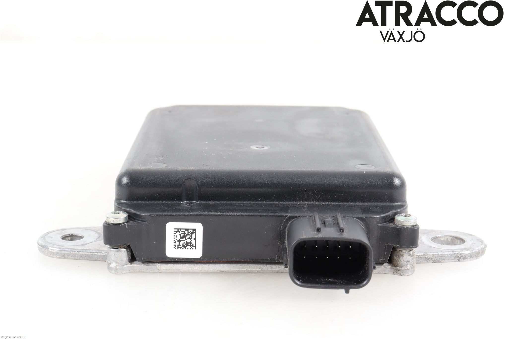Toyota PRIUS (ZVW50) 16-21 Sensor Kollisjonsbeskyttelse