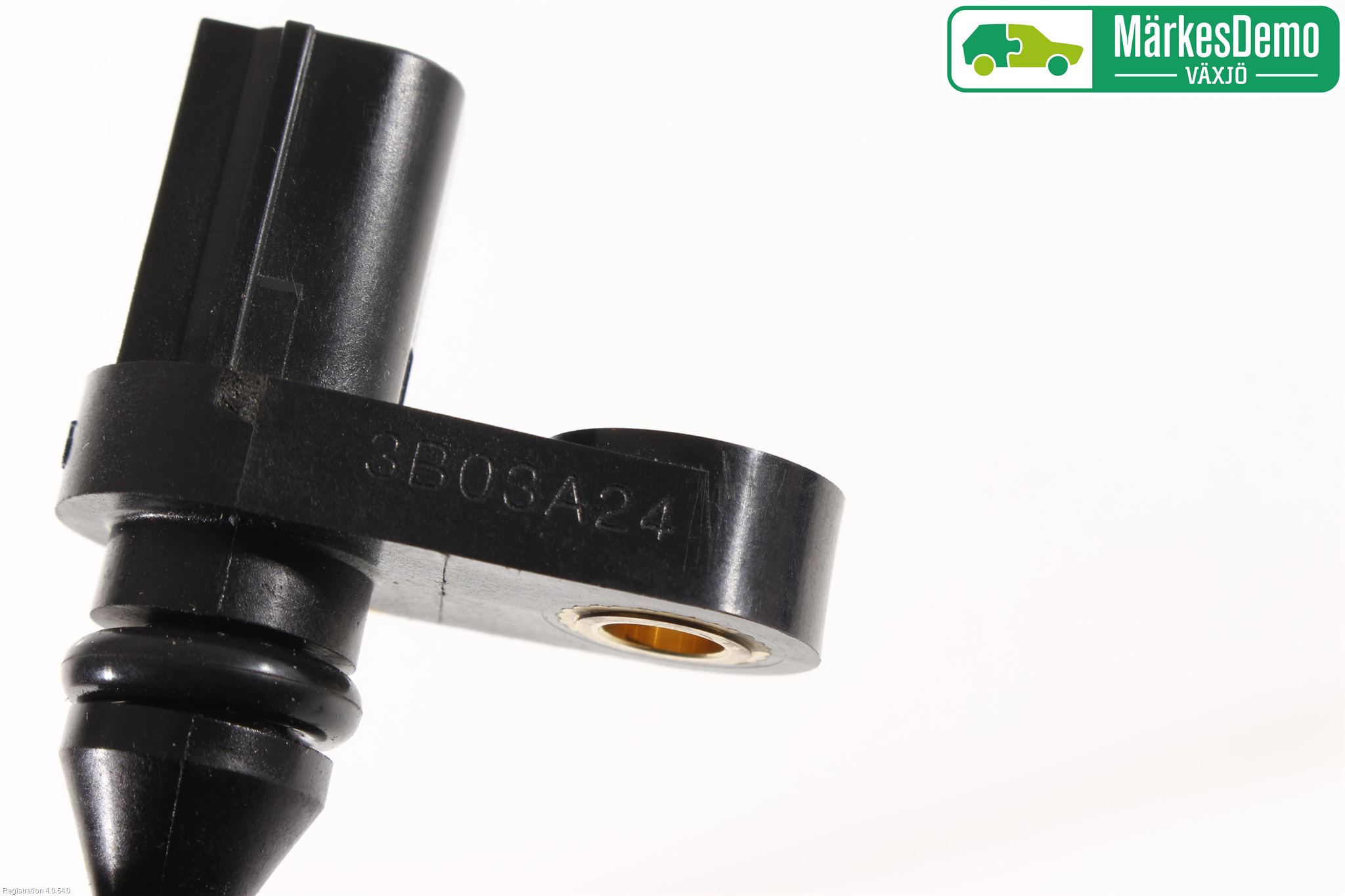 Honda CIVIC 17-22 Giver Temp Innsugsluft