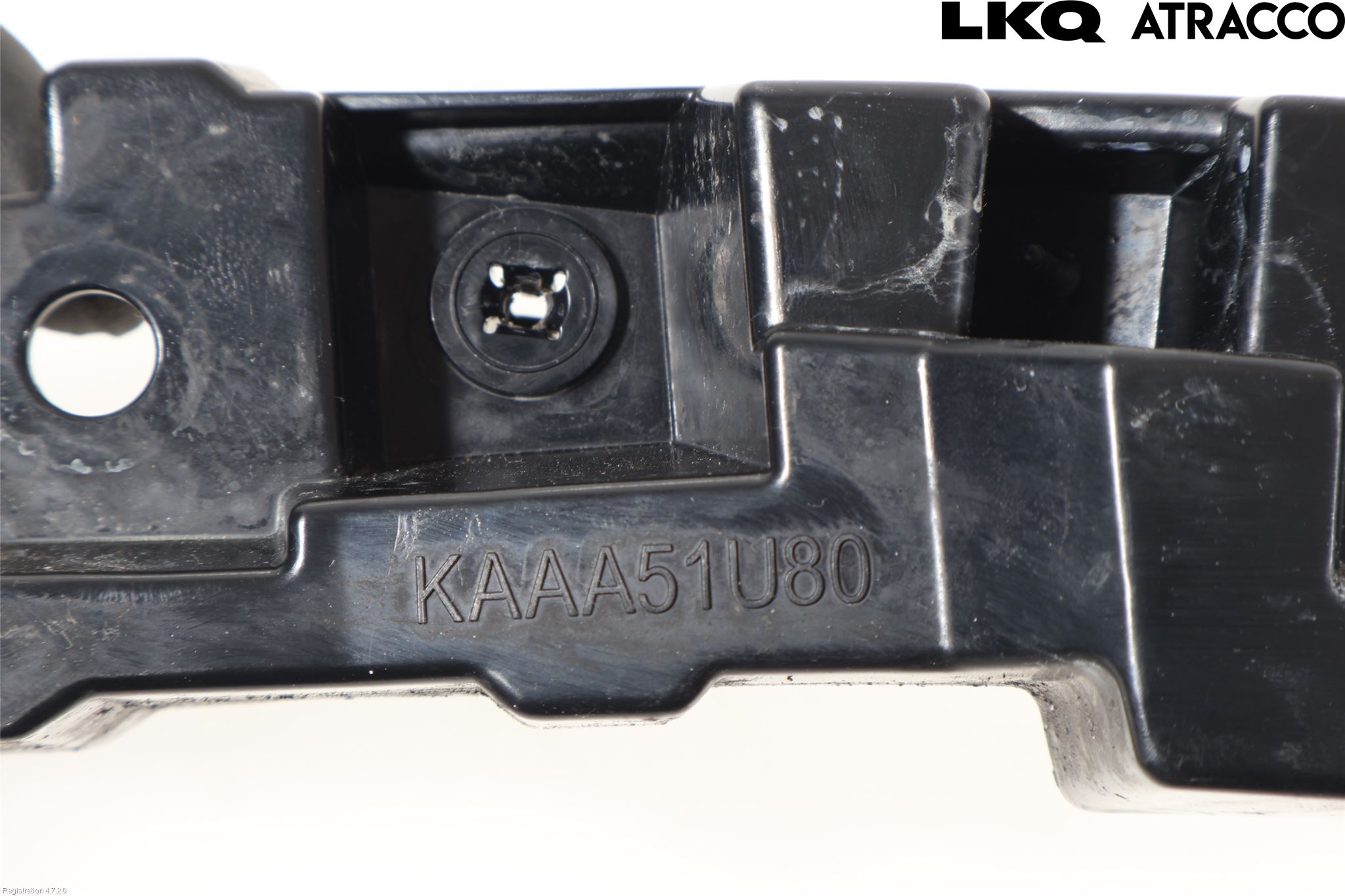 Mazda CX-60 22- Skjerm Bredder
