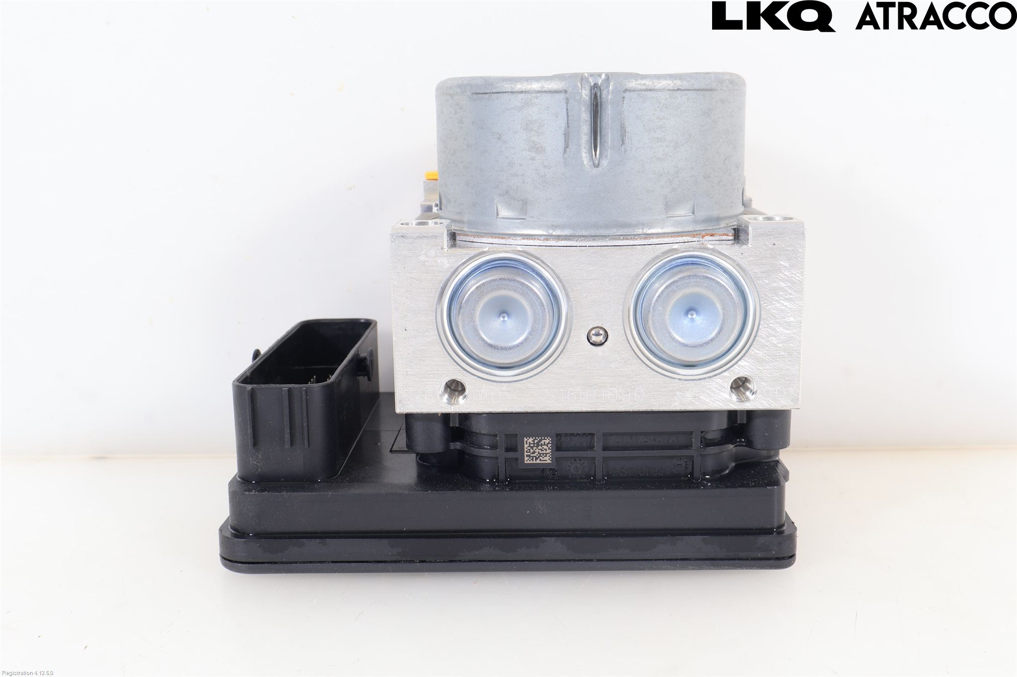 Honda E:NY1 23- Abs Hydraulikkaggregat