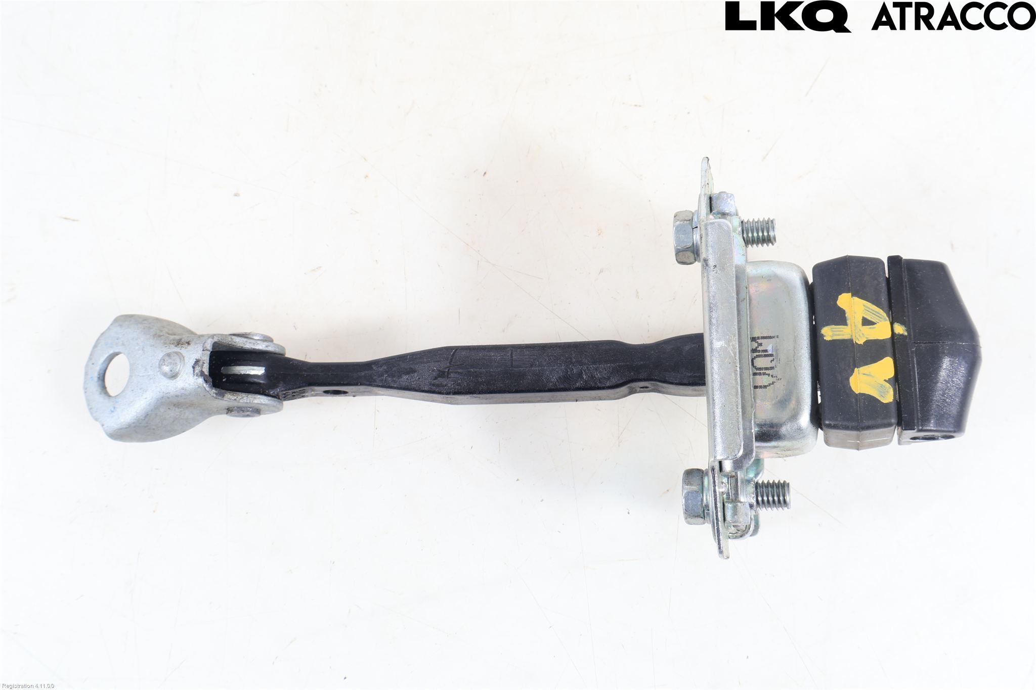 Honda E:NY1 23- Dørstopper