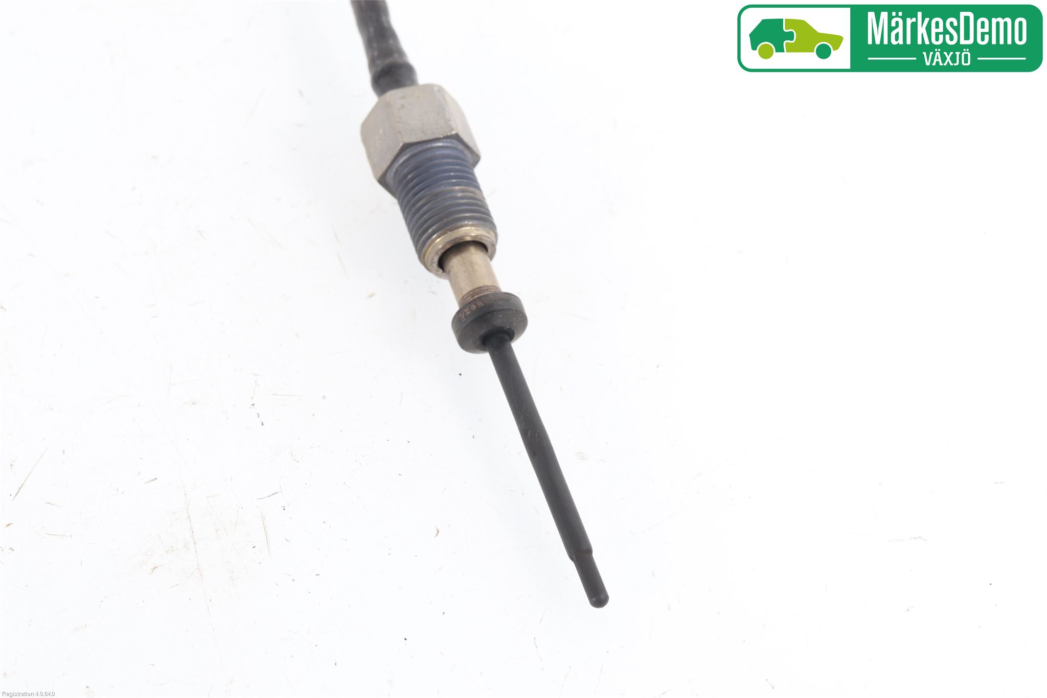 Hyundai ix35 Sensor Eksos