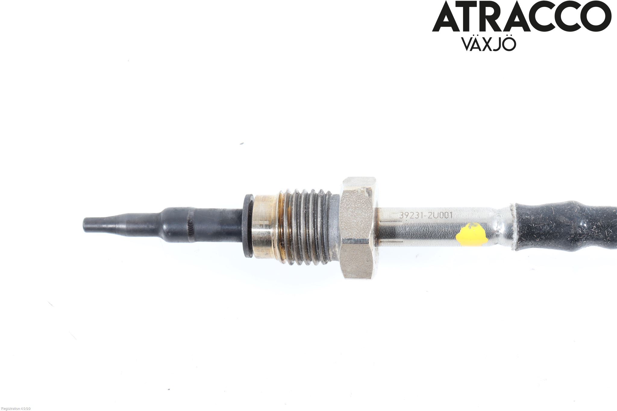 Hyundai KONA/ELECTRIC OS 18-23 Sensor Eksos