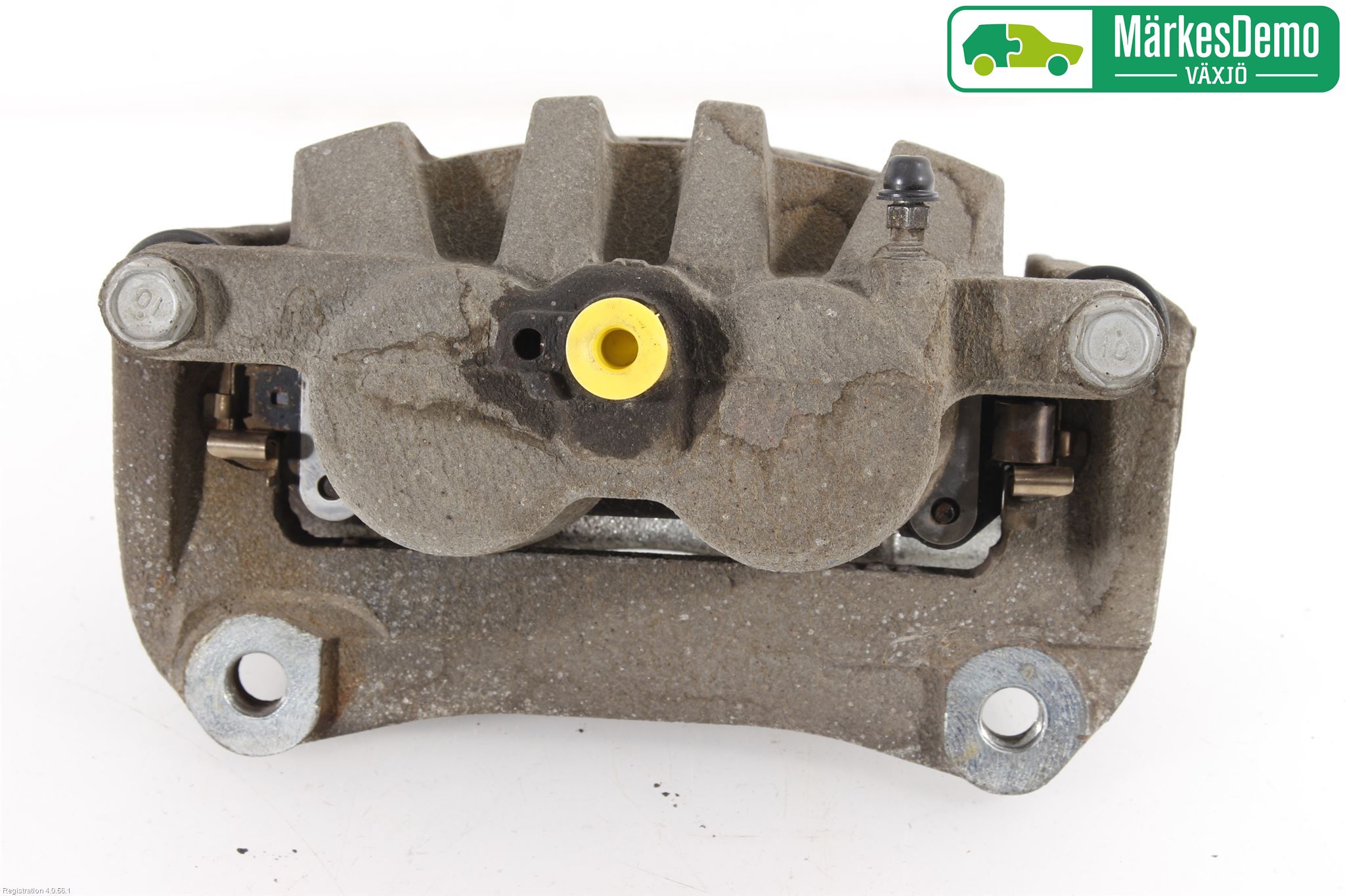 Lexus RX AL20 16-22 Bremsecaliper Foran Høyre