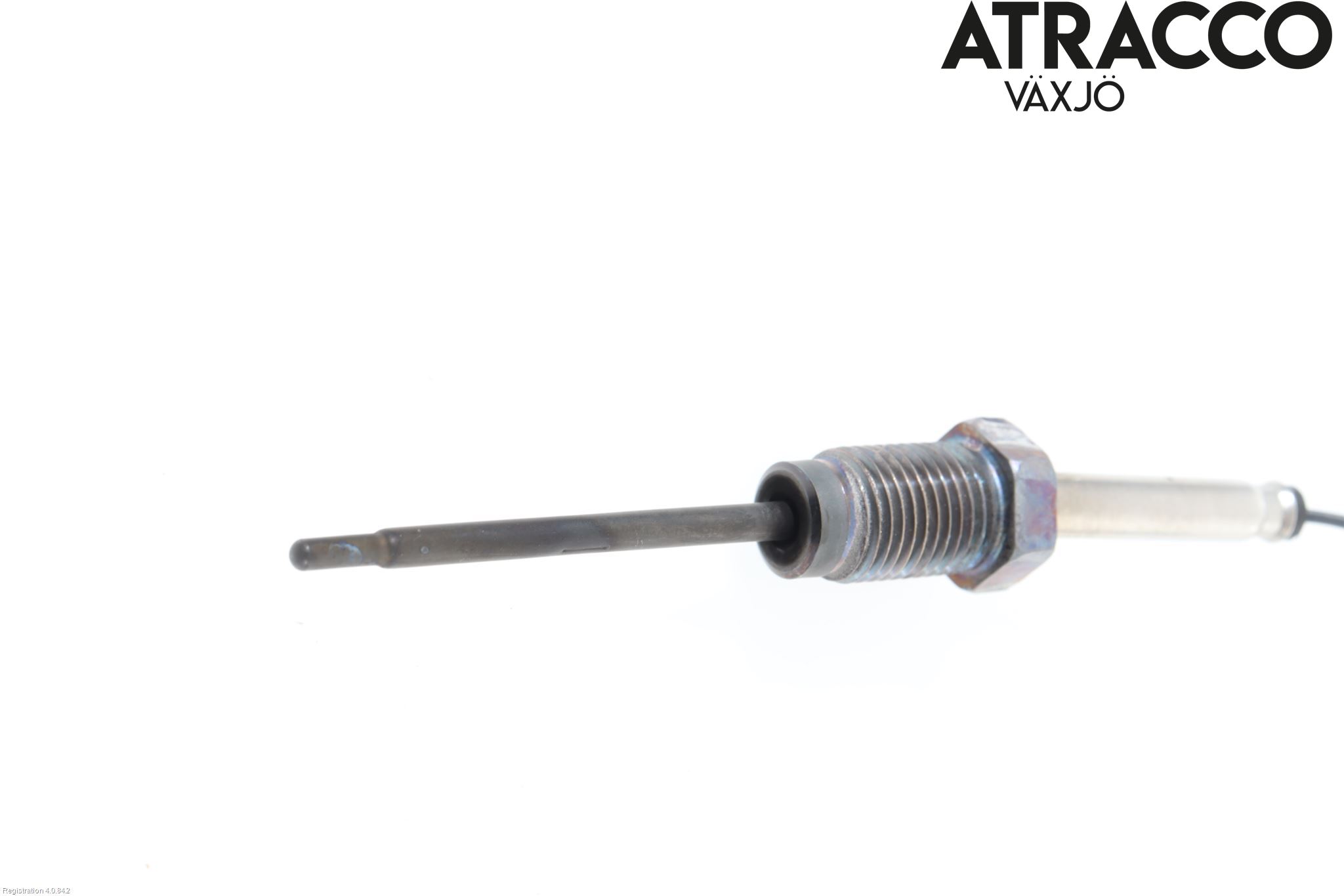 Honda HR-V 21- Sensor Eksos