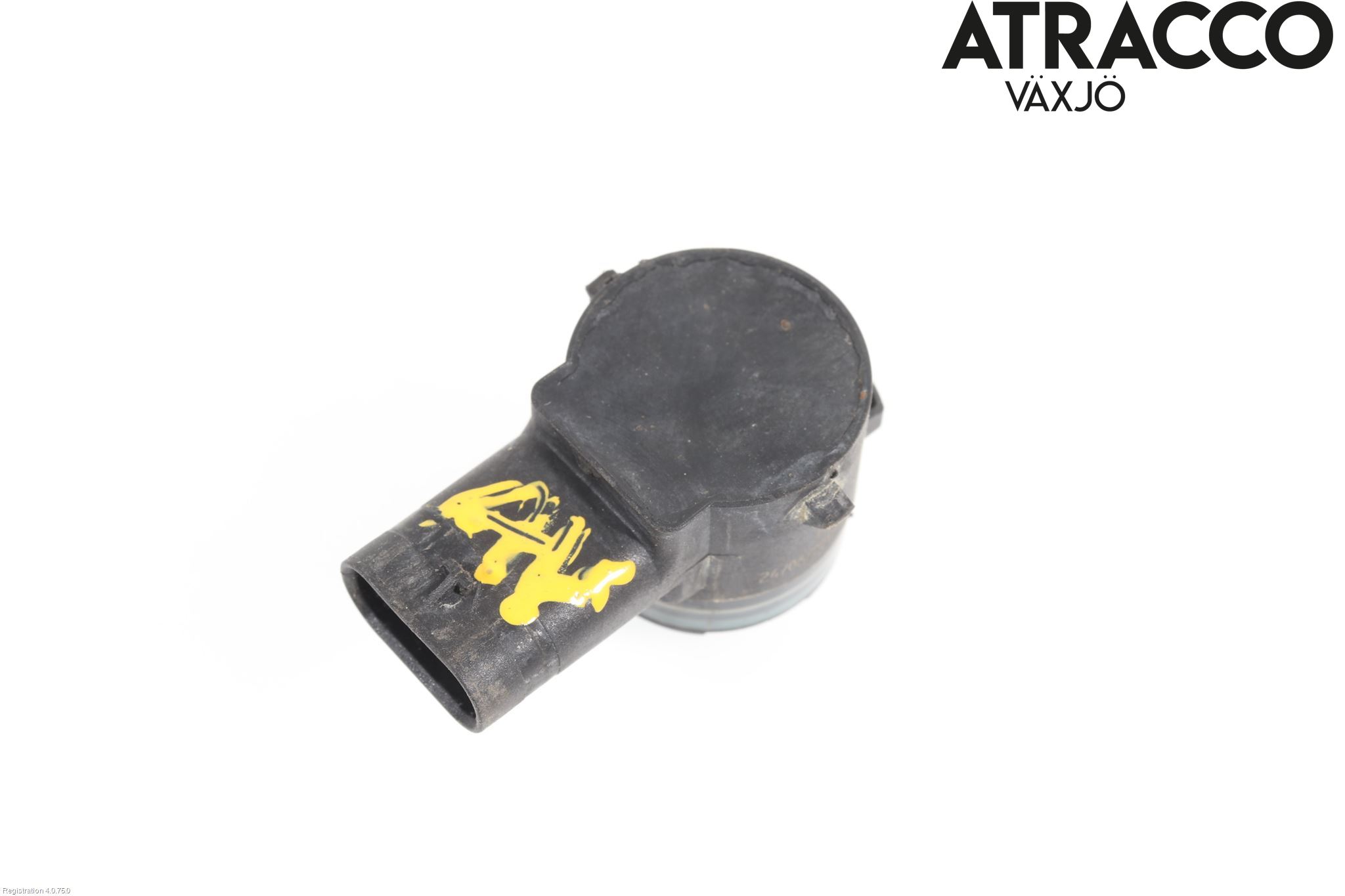Volkswagen VW CADDY 16-20 Sensor Parkering Front