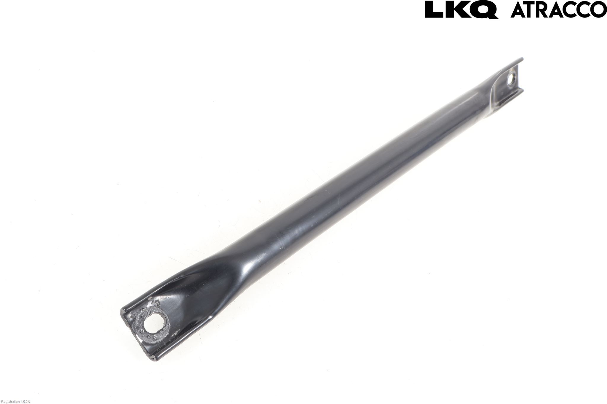 BMW 5 F10/F11/F18 09-17 Foraksling Momentstag