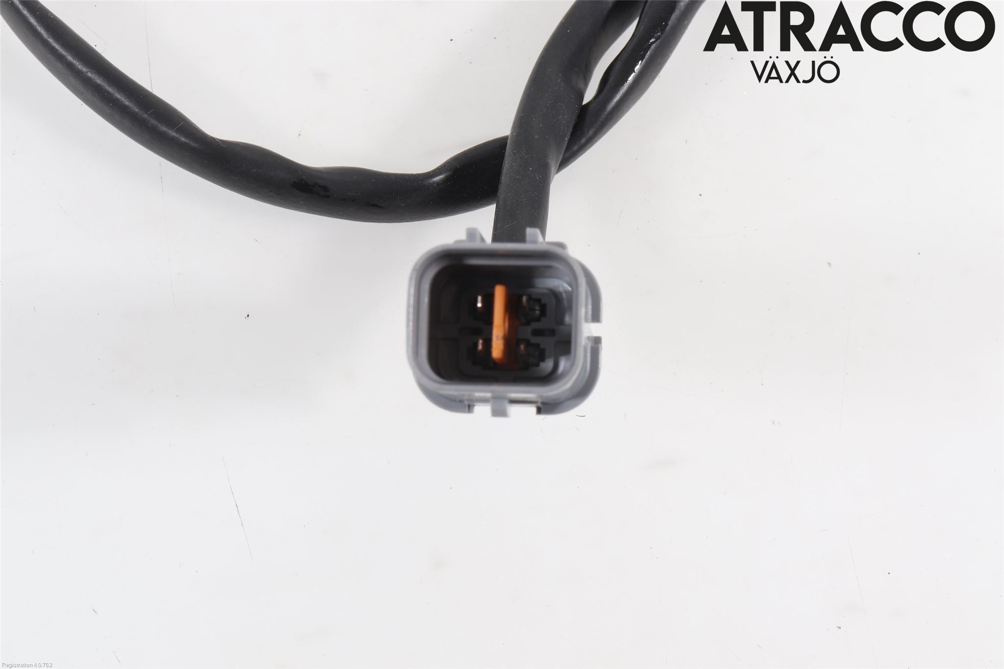 Hyundai i20 GB 15-20 Inns Lambdasonde