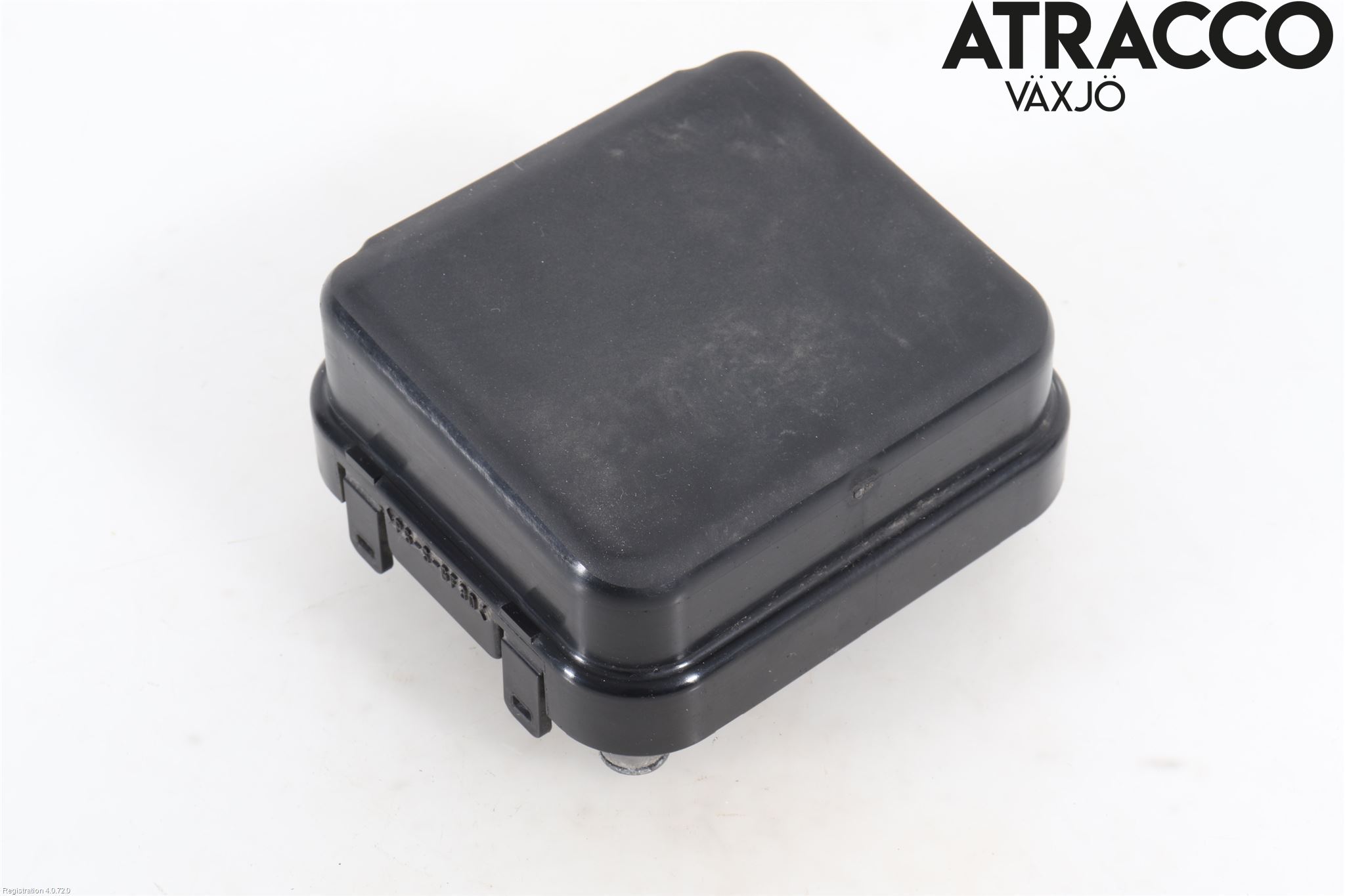 Mazda CX-5 17- Sensor Kollisjonsbeskyttelse