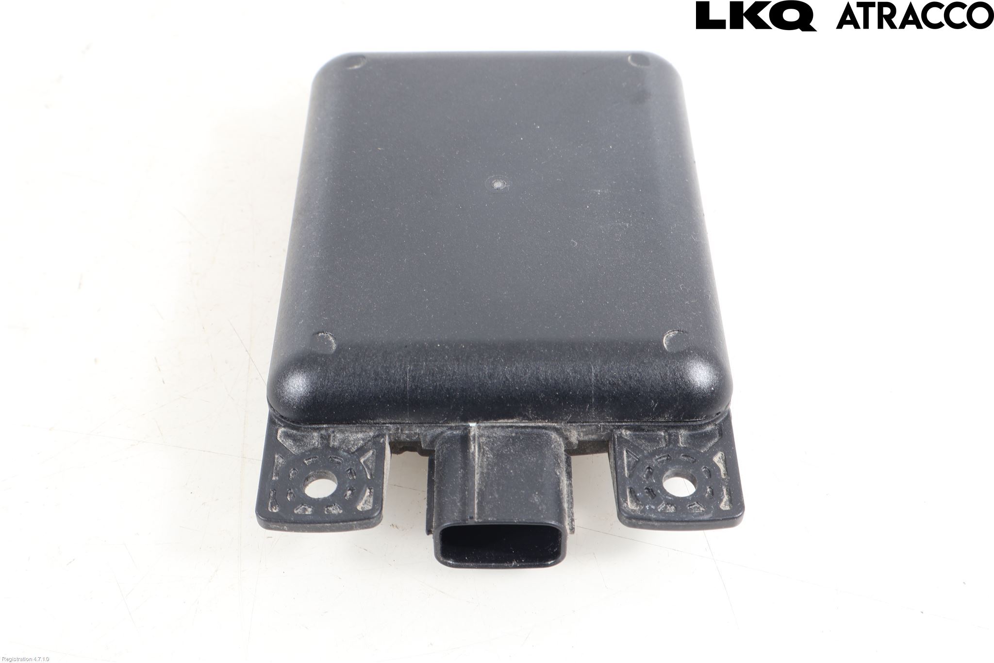 Mazda 6 13- Sensor Kollisjonsbeskyttelse