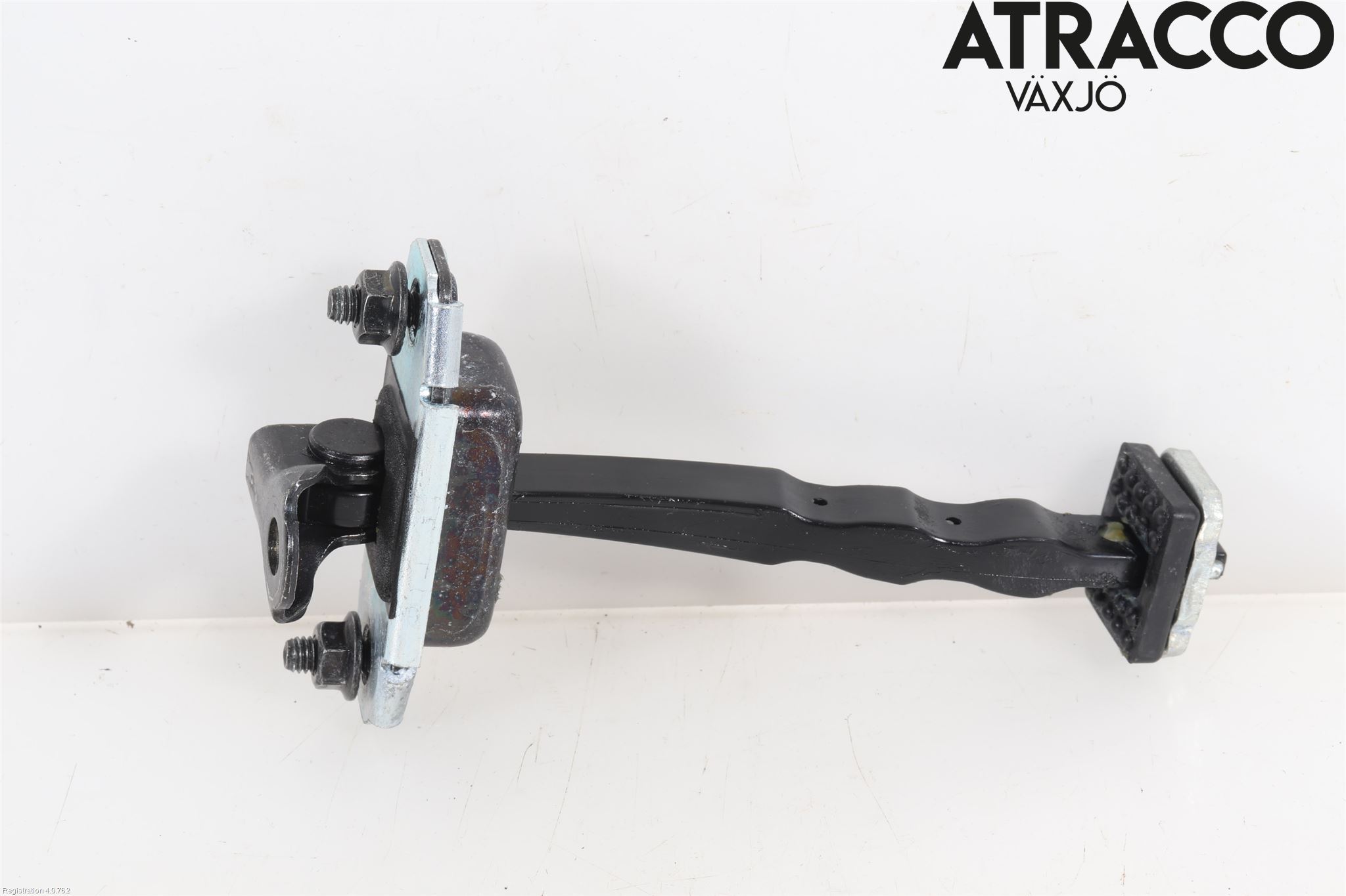 Hyundai KONA/ELECTRIC OS 18-23 Dørstopper