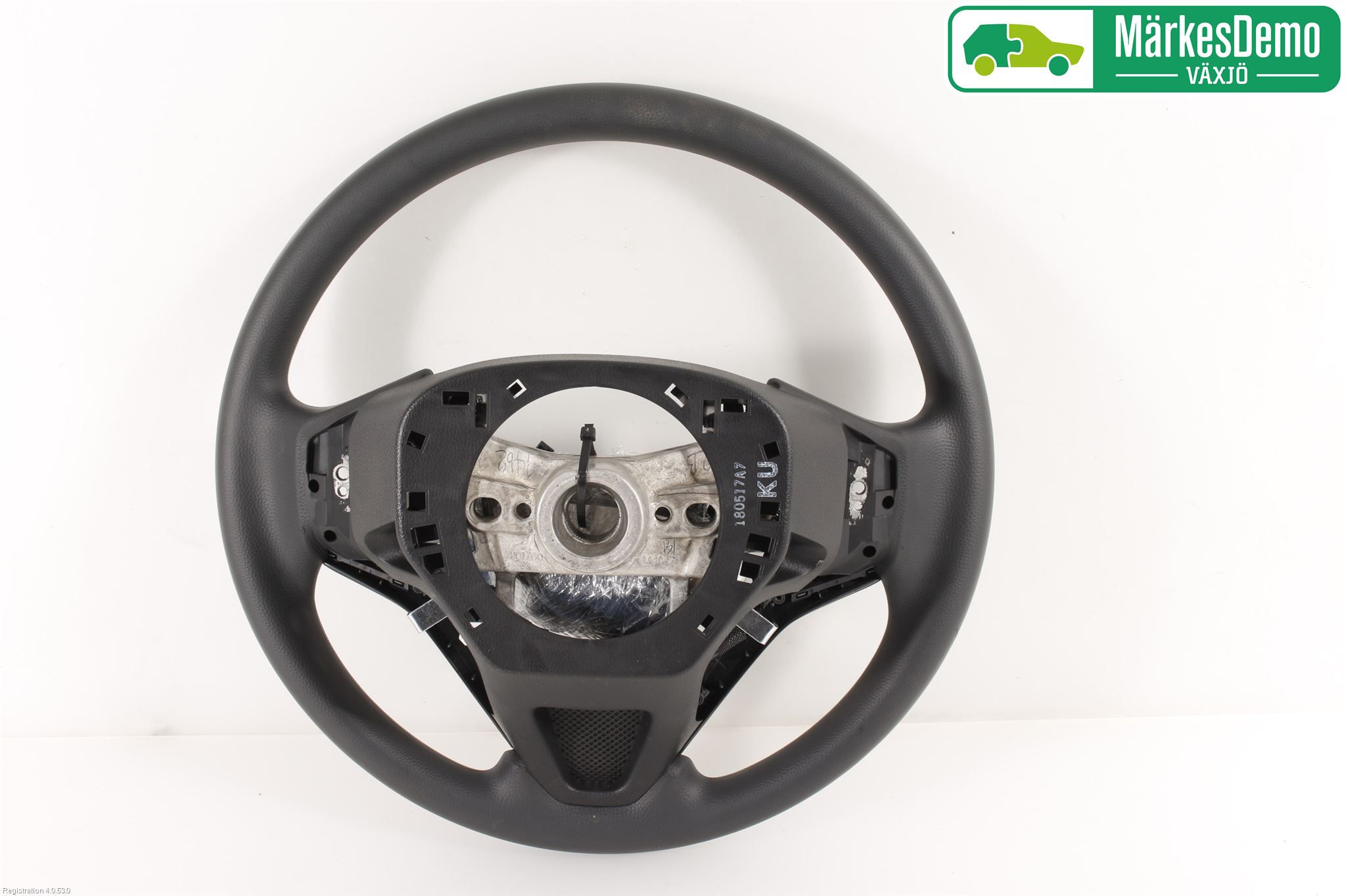 Honda JAZZ 15-20 Ratt
