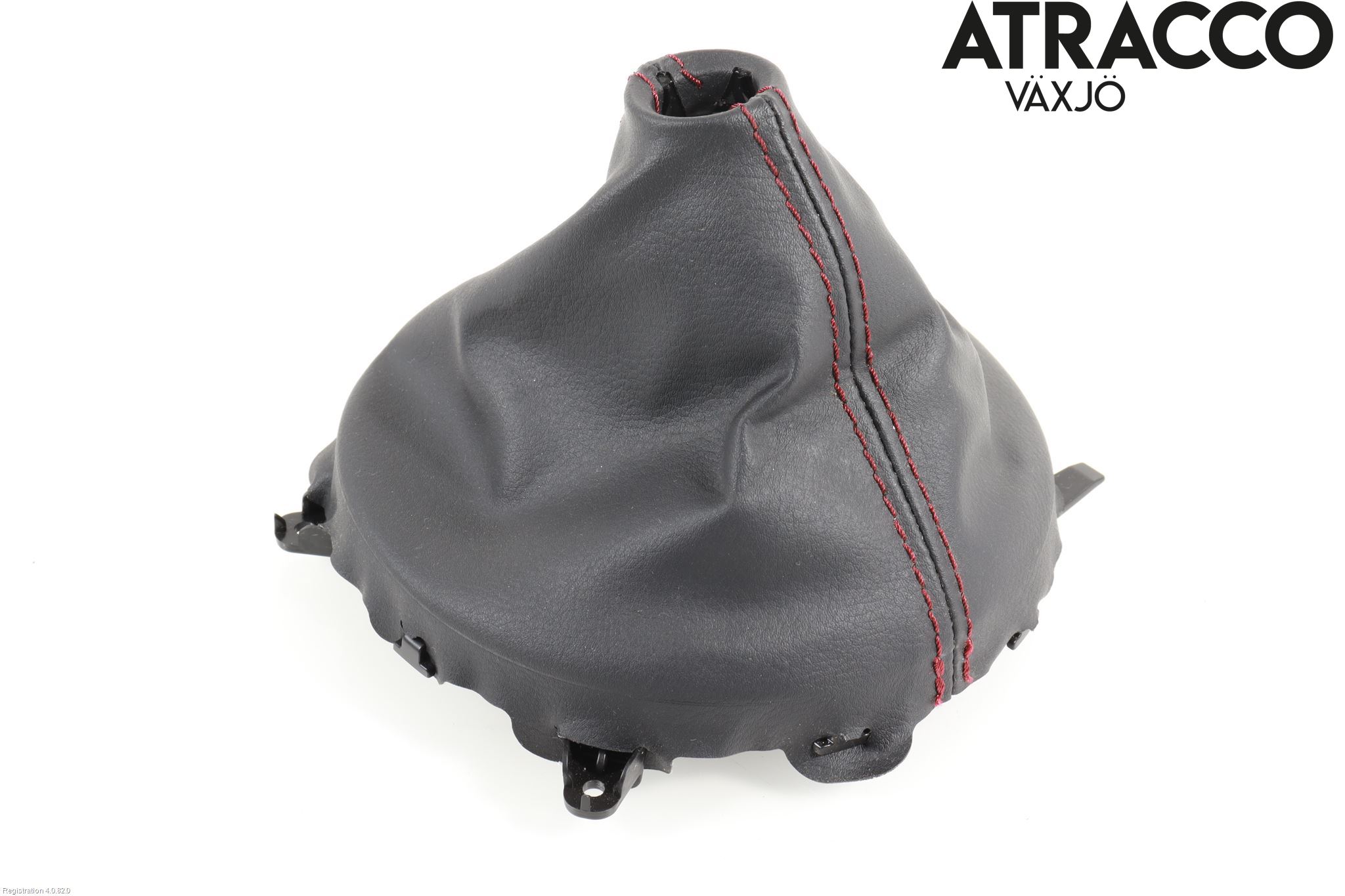 Mazda MX-5 IV (ND/ND2/ND3) MIATA 15- Gearspak Mansjett