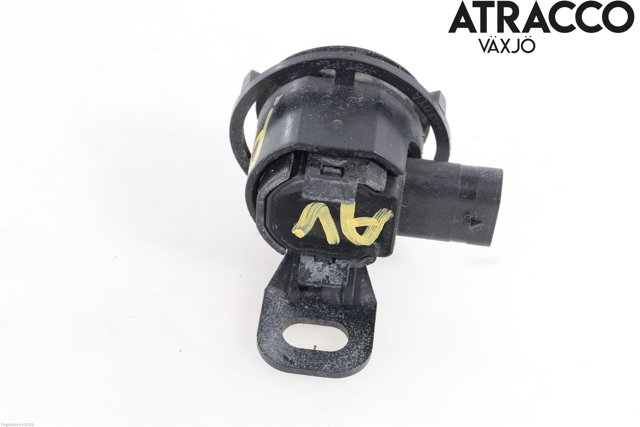 Toyota AURIS 13-19 Sensor Parkering Front