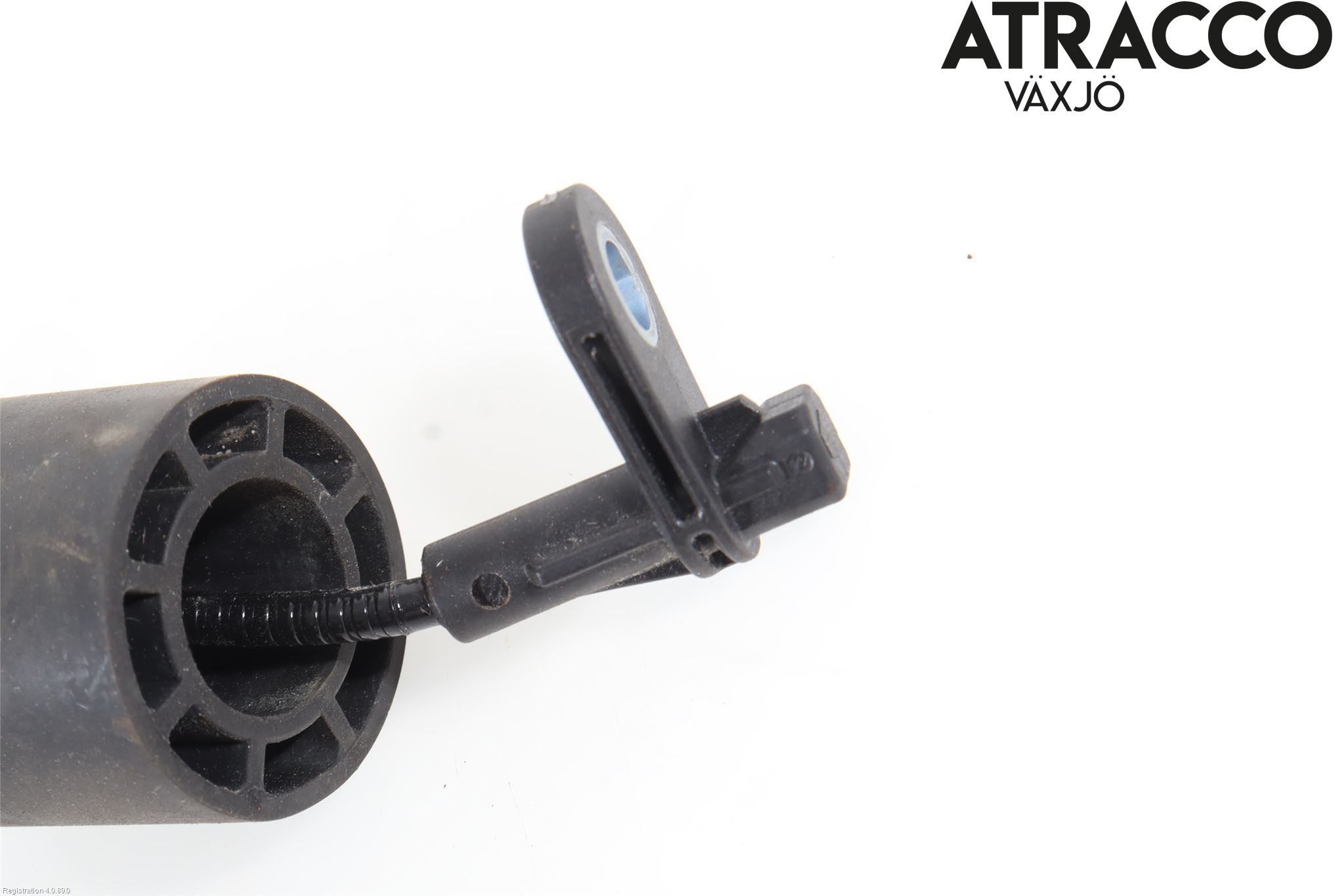 Honda HR-V 21- Abs Føler