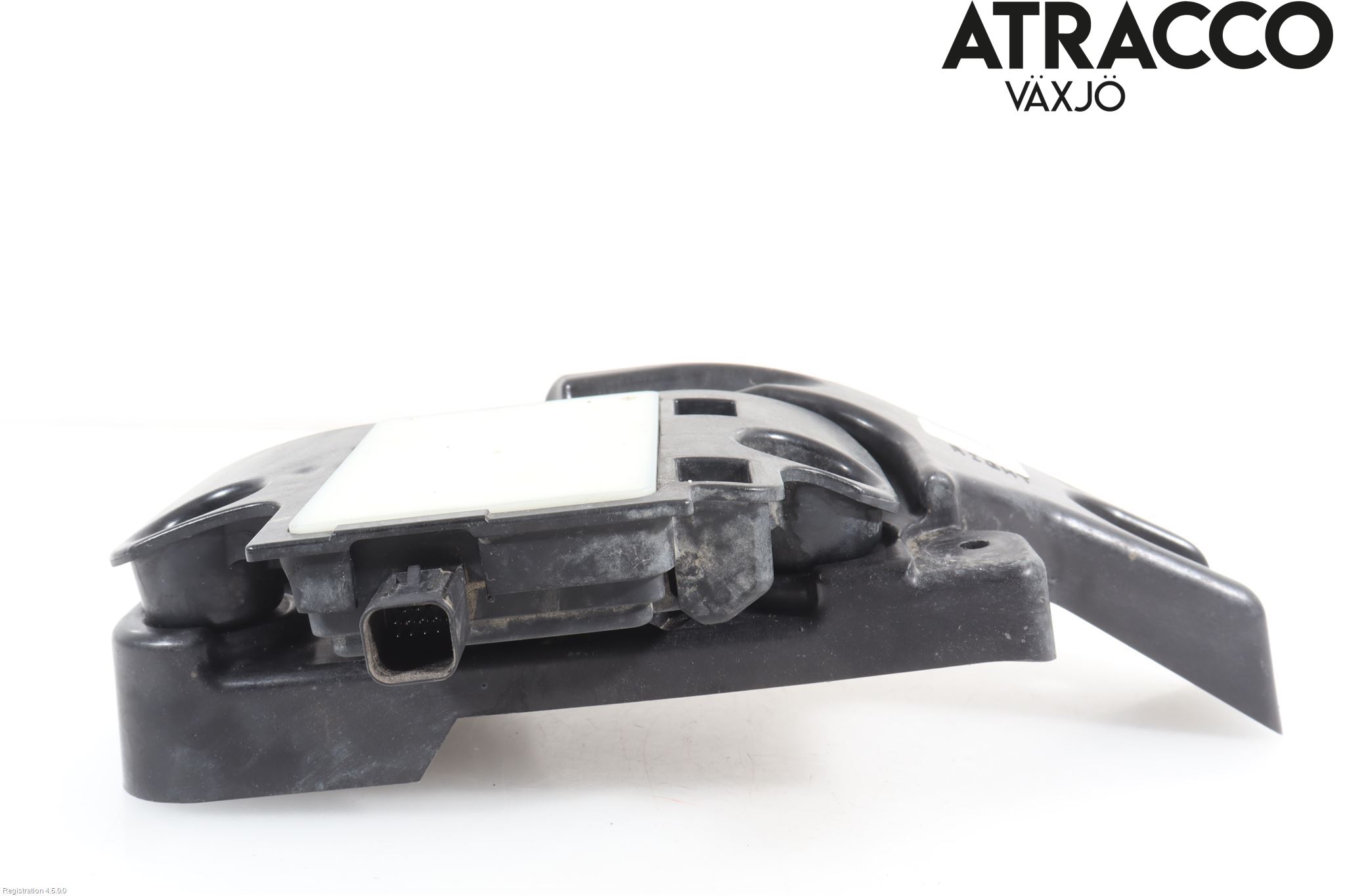 Landrover RANGE ROVER VELAR (L560) 17- Sensor Kollisjonsbeskyttelse