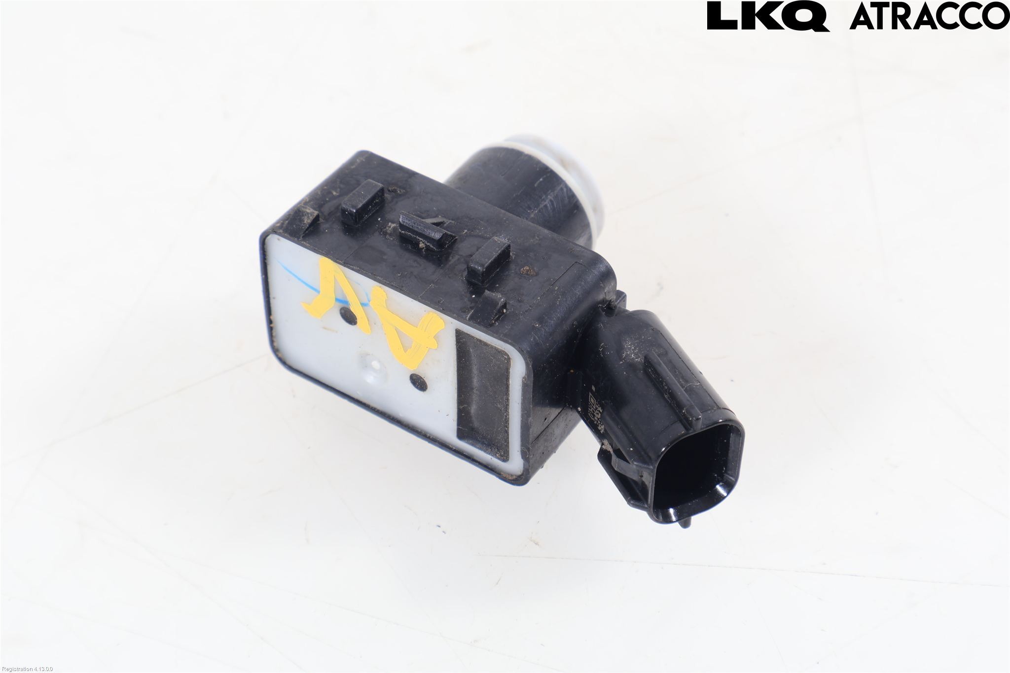 Toyota COROLLA 19- Sensor Ryggesensor