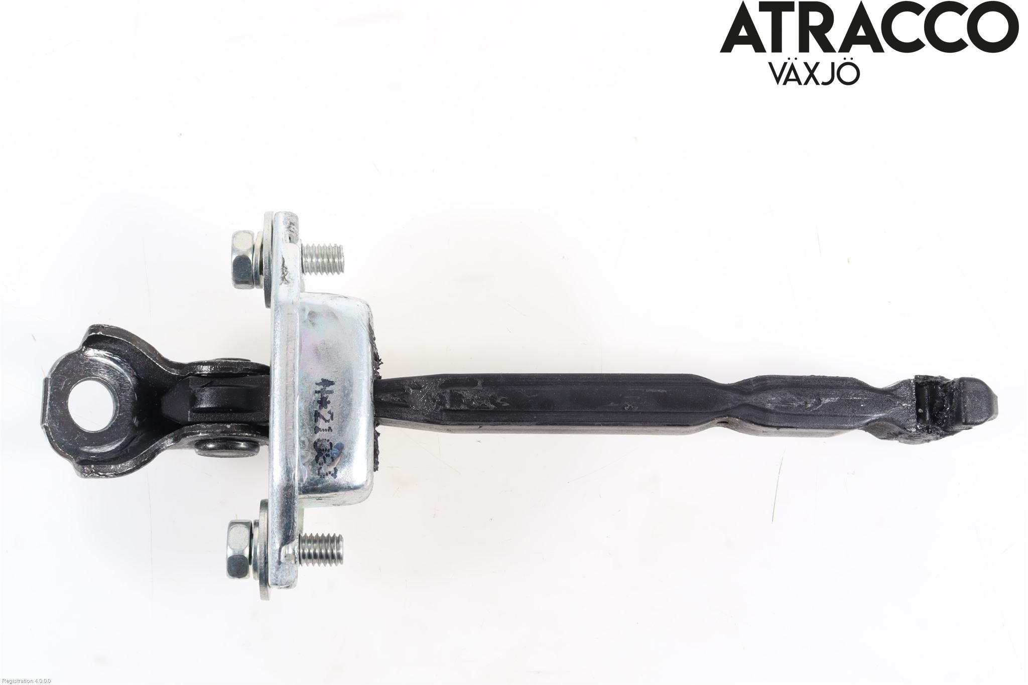 Honda CIVIC 17-22 Dørstopper