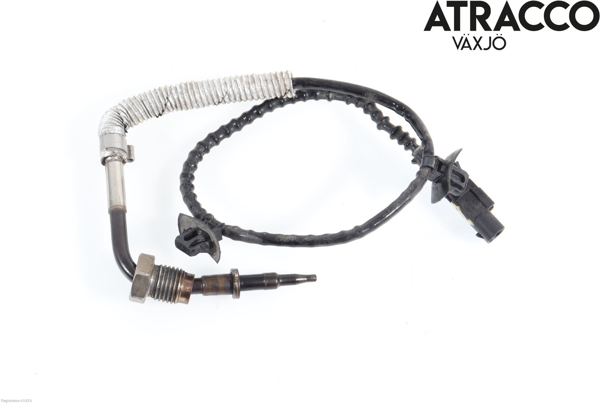 Hyundai TUCSON 05- Sensor Eksos