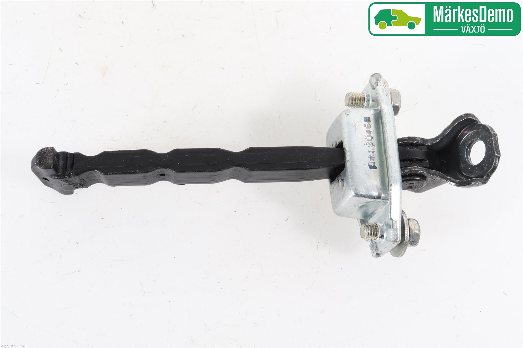 Honda CIVIC 17-22 Dørstopper