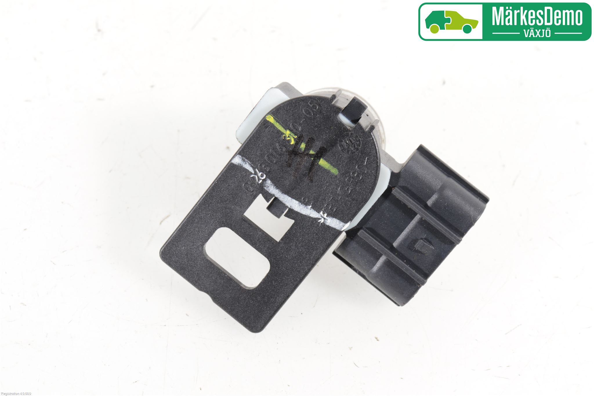 Honda HR-V 15-21 Sensor Ryggesensor
