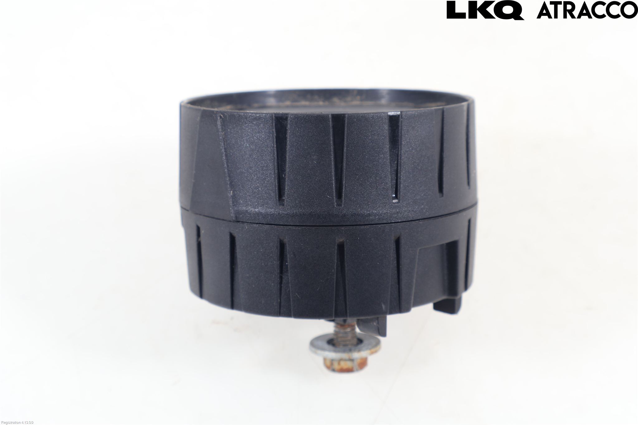 BMW 5 G30/G31/F90 17-23 Bilalarm