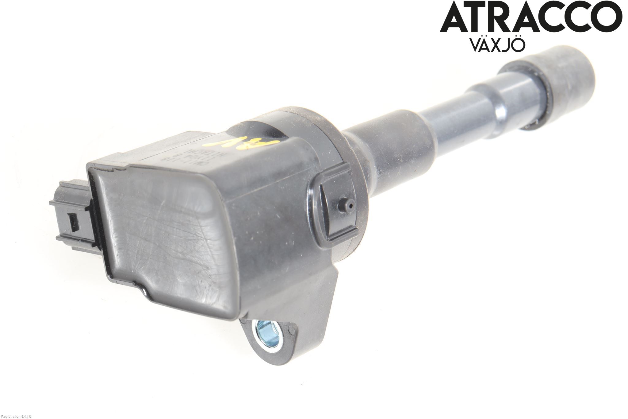Honda JAZZ 08-14 Coil