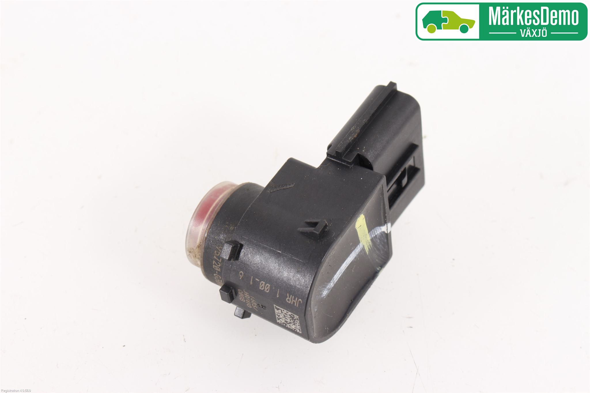 Hyundai i30 PD 17- Sensor Ryggesensor