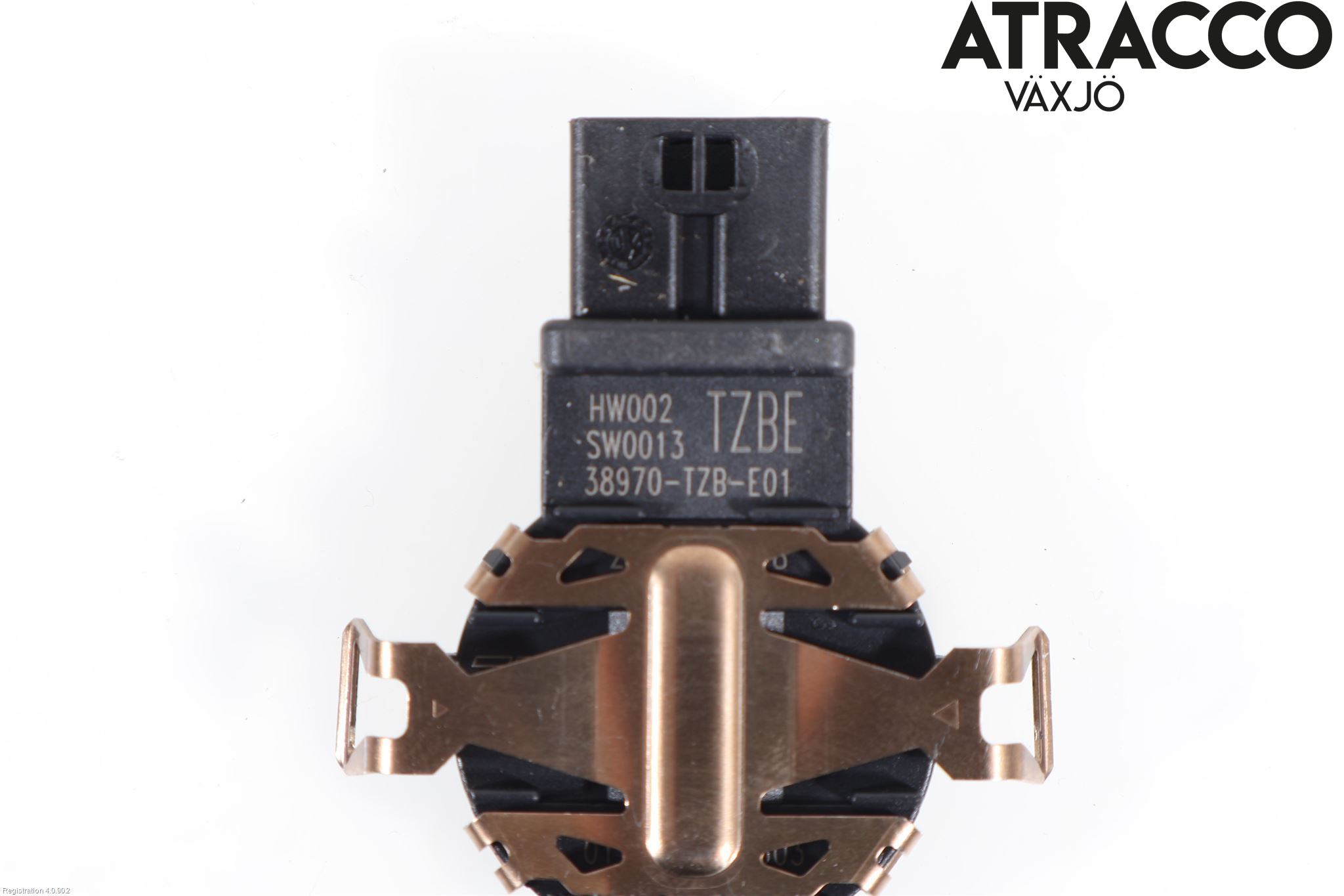 Honda E 20-23 Sensor Regnsensor