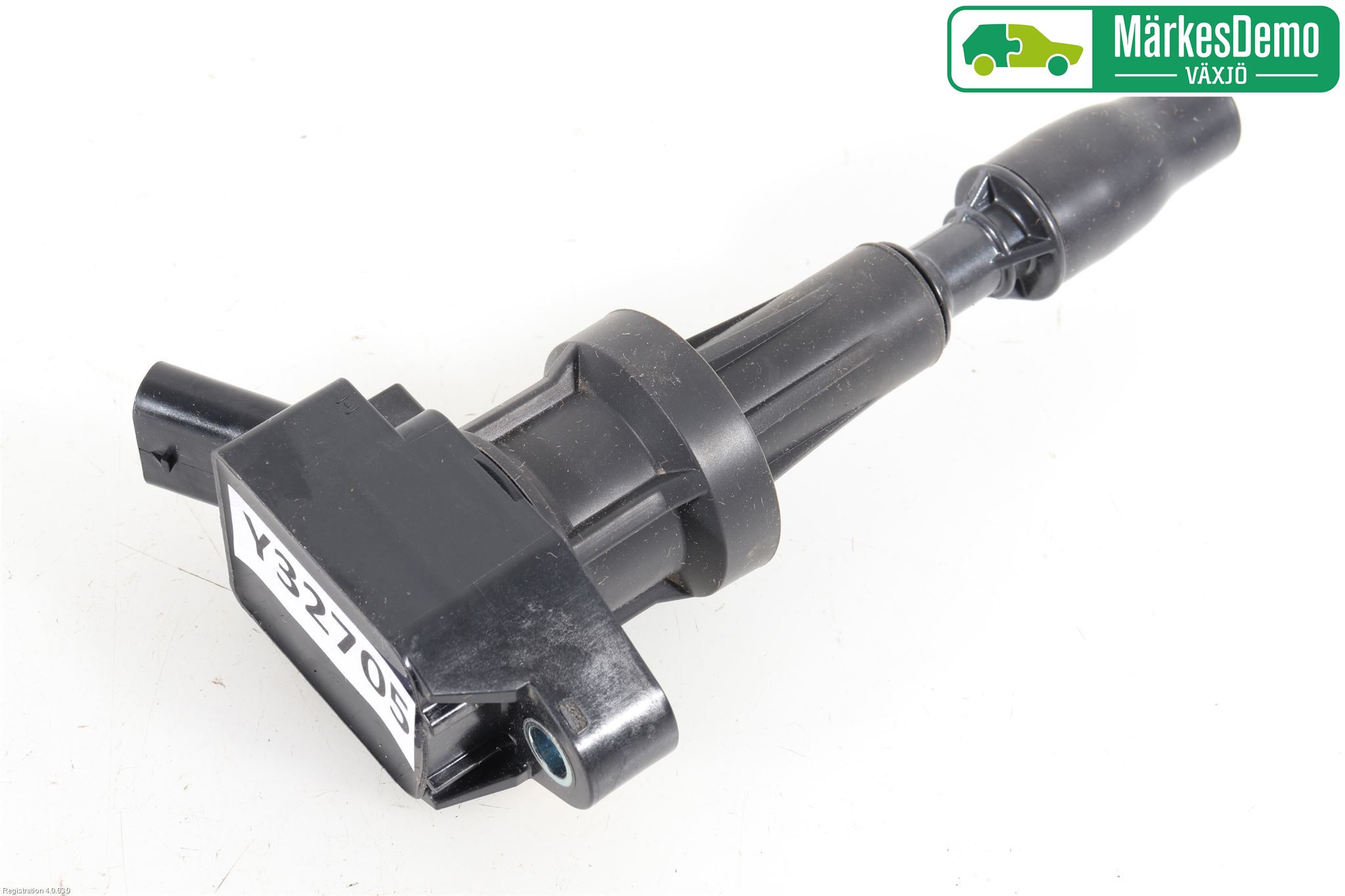 Hyundai IONIQ AE 17-22 Coil