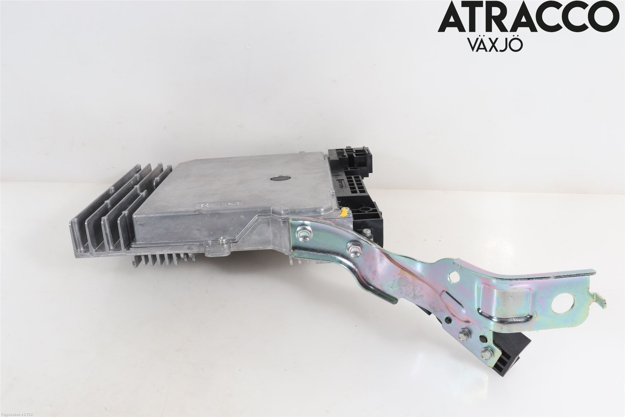 Mazda 2 (DJ) 15-22 Converter - Momentforsterker
