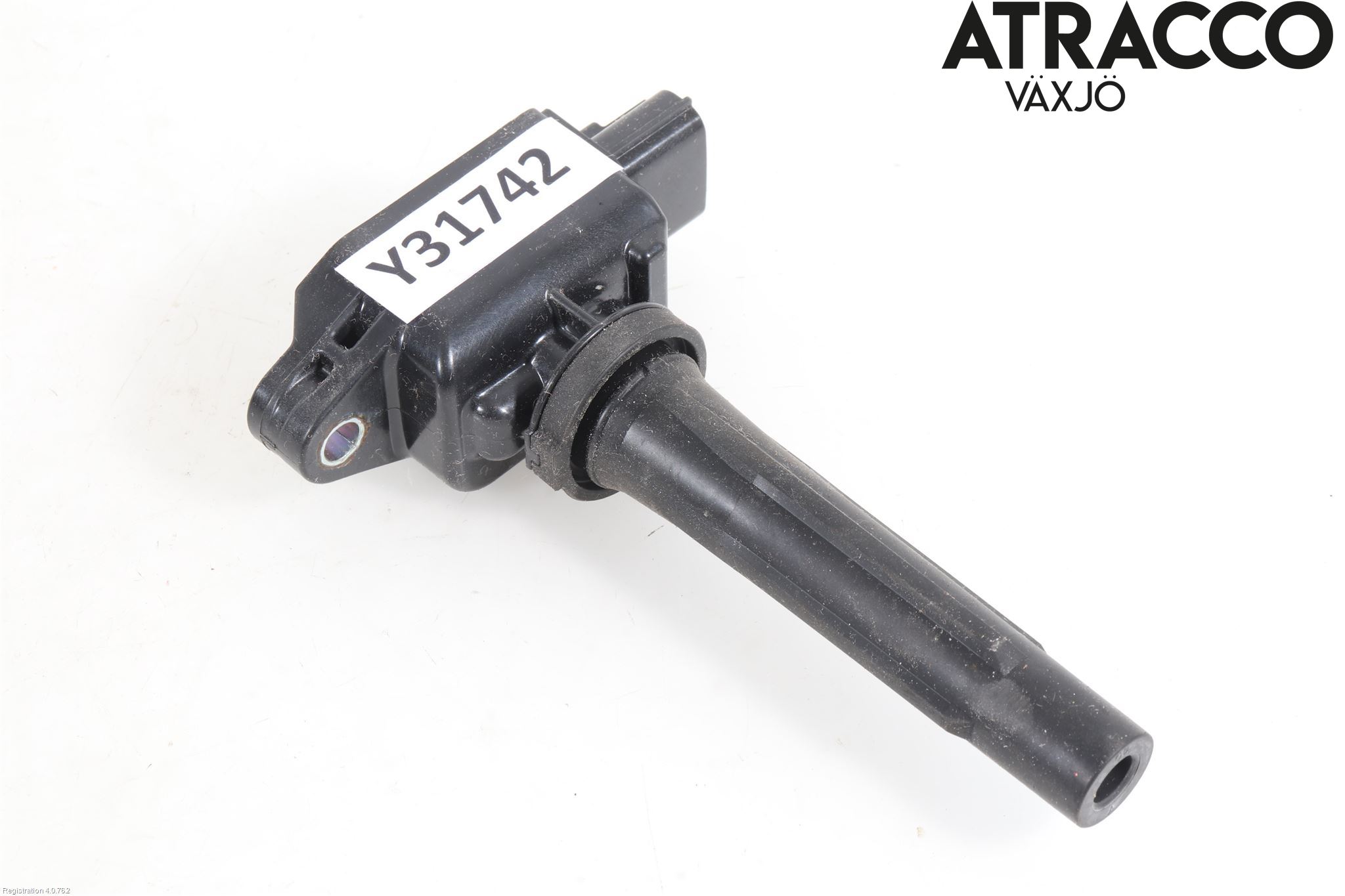 Mazda 2 (DJ) 15-22 Coil