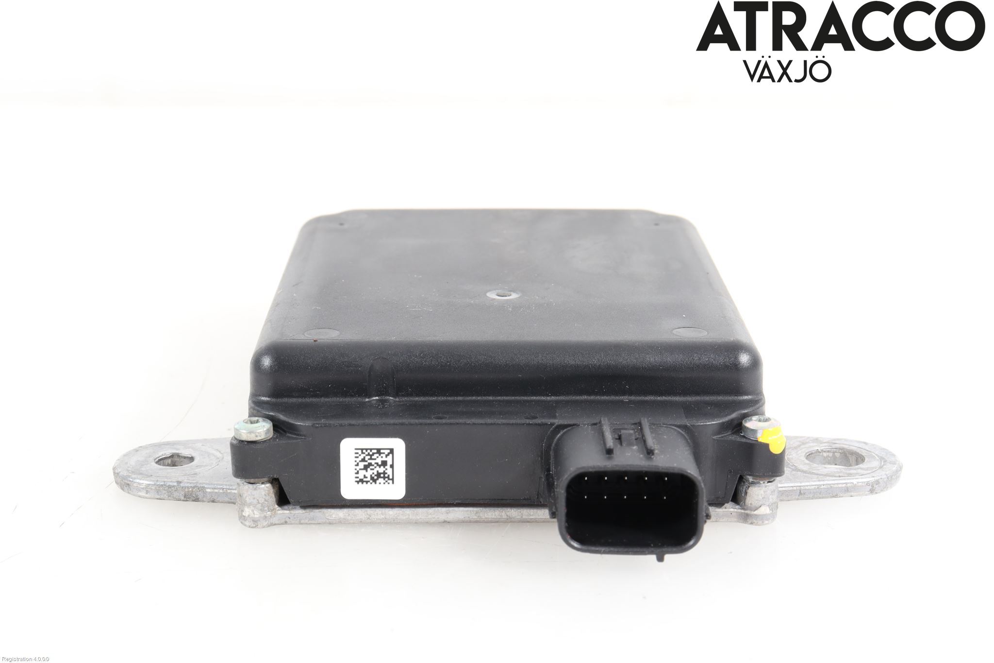 Toyota PRIUS (ZVW50) 16-21 Sensor Kollisjonsbeskyttelse
