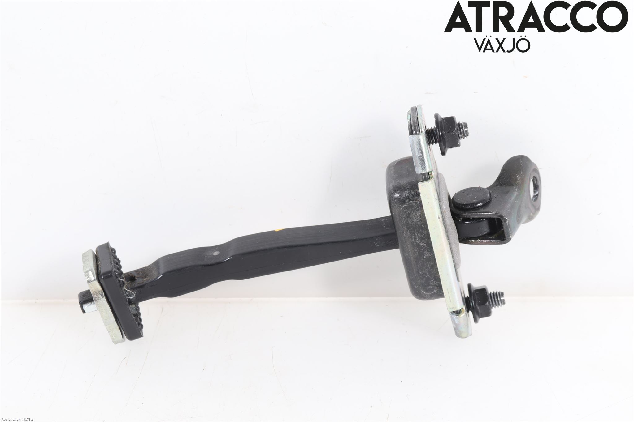Hyundai KONA/ELECTRIC OS 18-23 Dørstopper