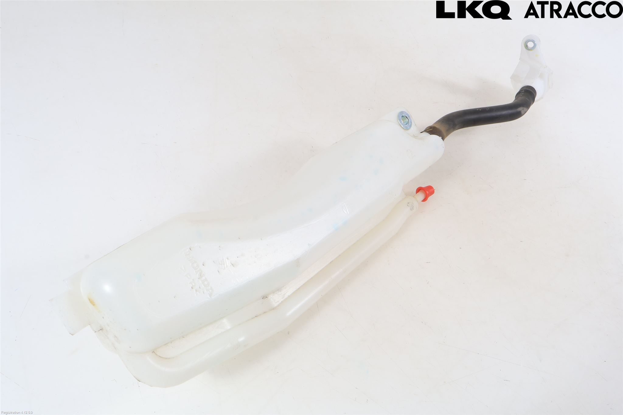 Honda E:NY1 23- Ekspansjonstank