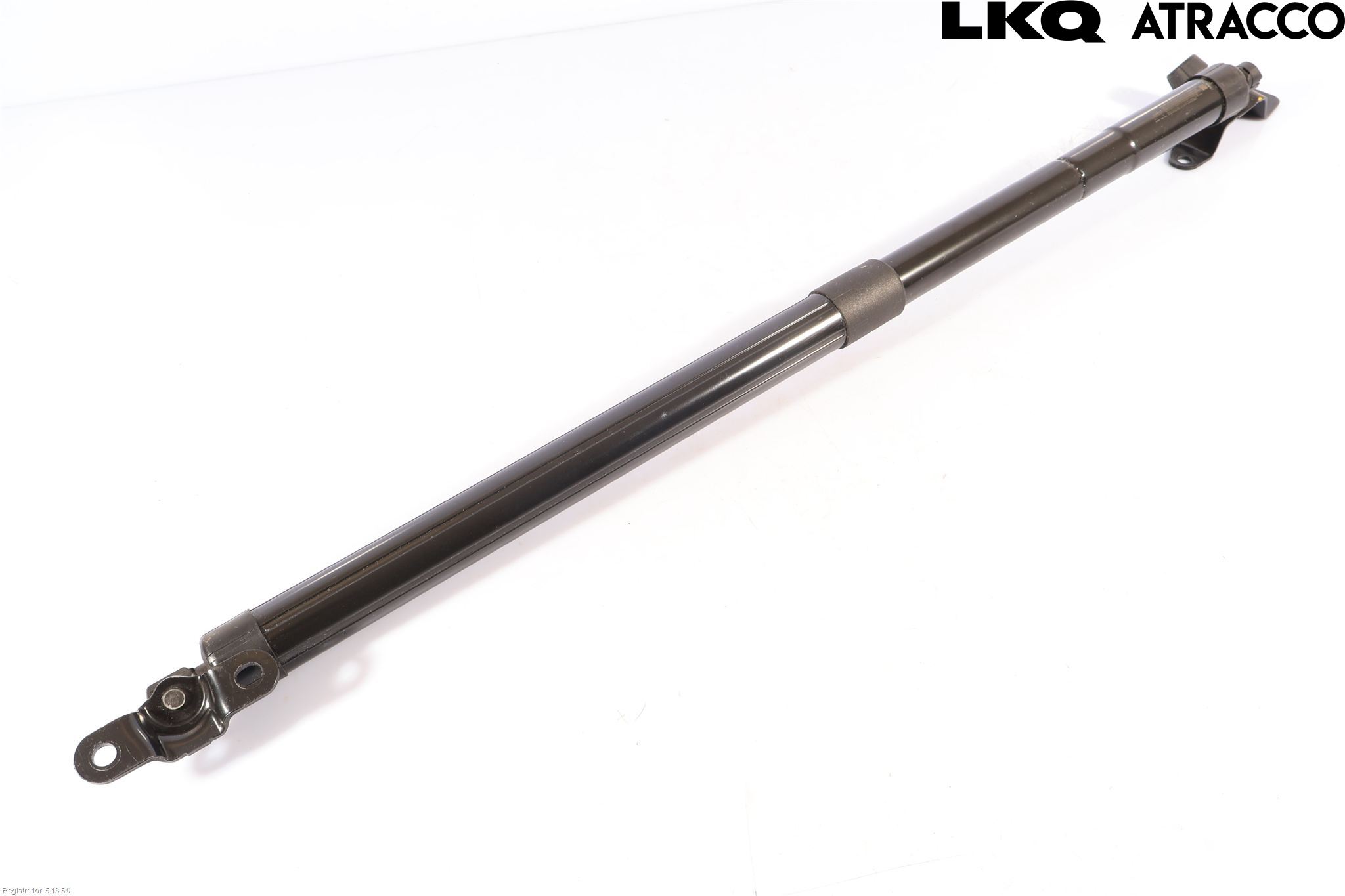 Honda E:NY1 23- Baklukeåpner Automatisk