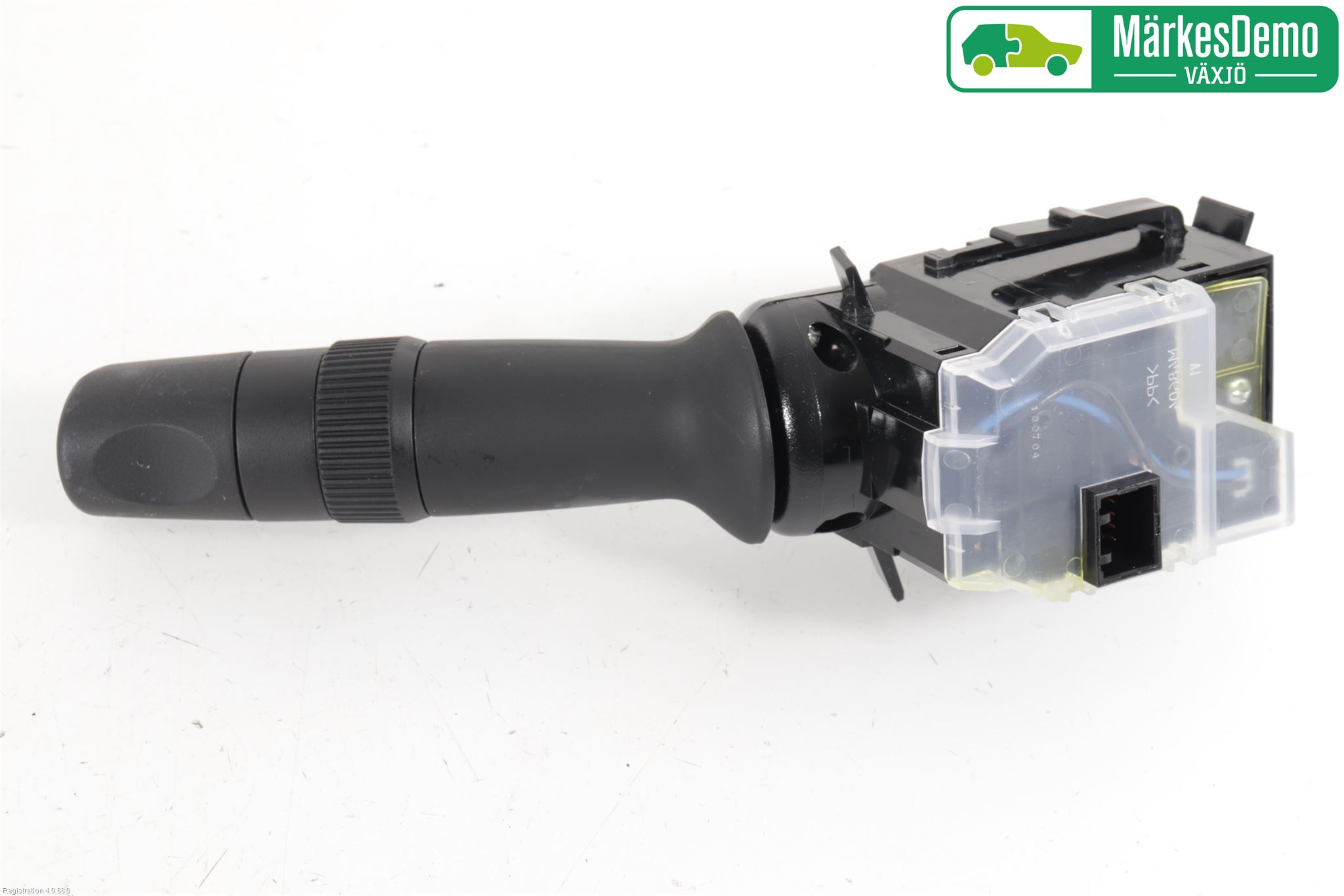 Honda JAZZ 15-20 Bryter Ratt Visker - Spyler