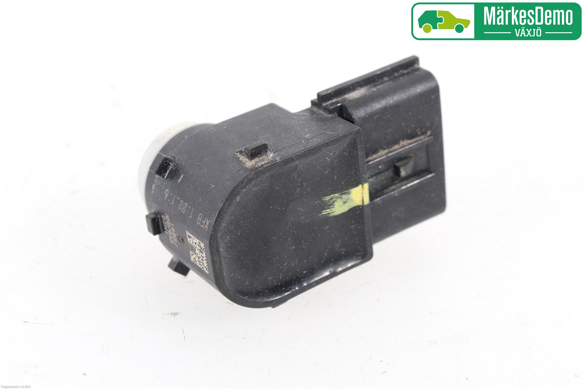 Hyundai i30 PD 17- Sensor Ryggesensor