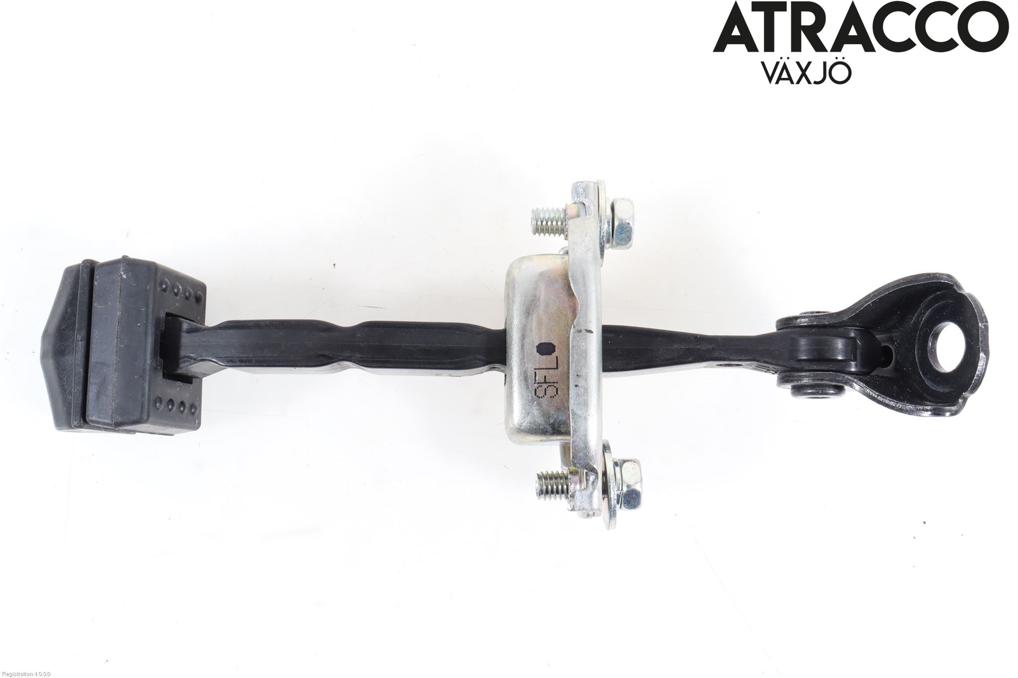 Honda E 20-23 Dørstopper