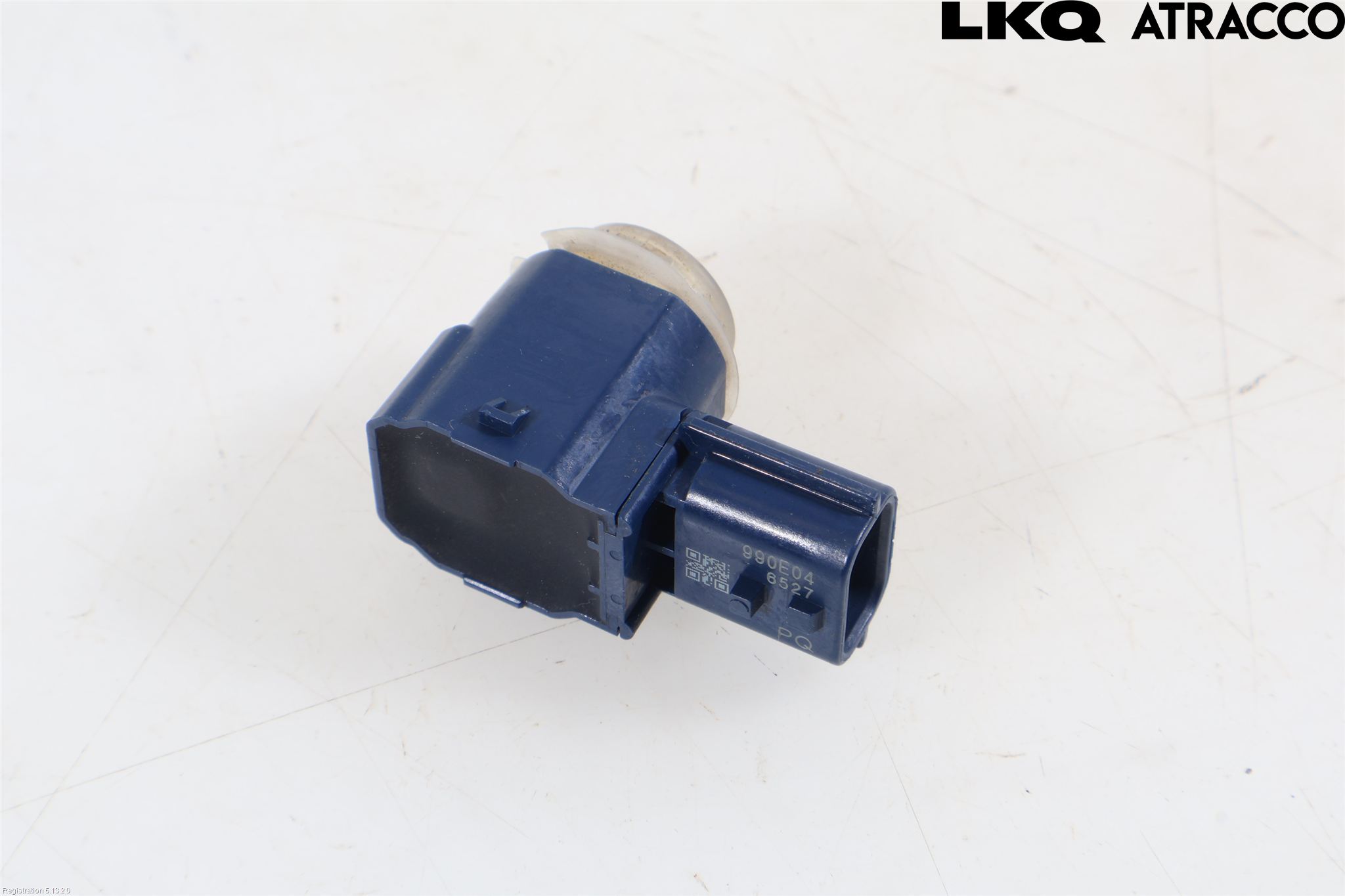 Mitsubishi OUTLANDER 13-21 Sensor Ryggesensor