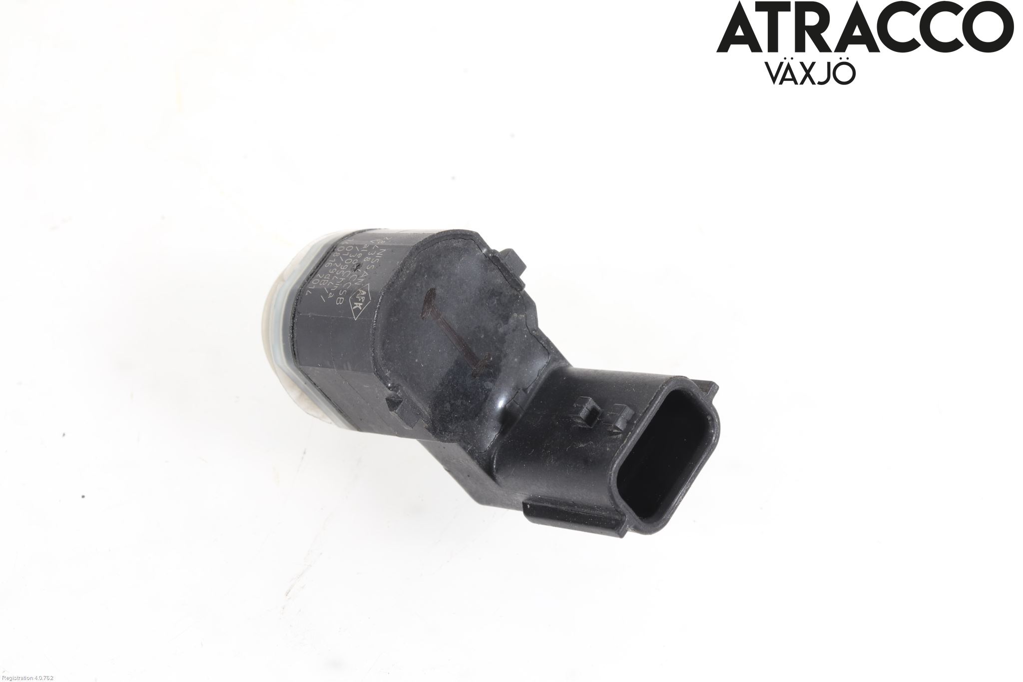 Nissan X-TRAIL 14-21 Sensor Parkering Front