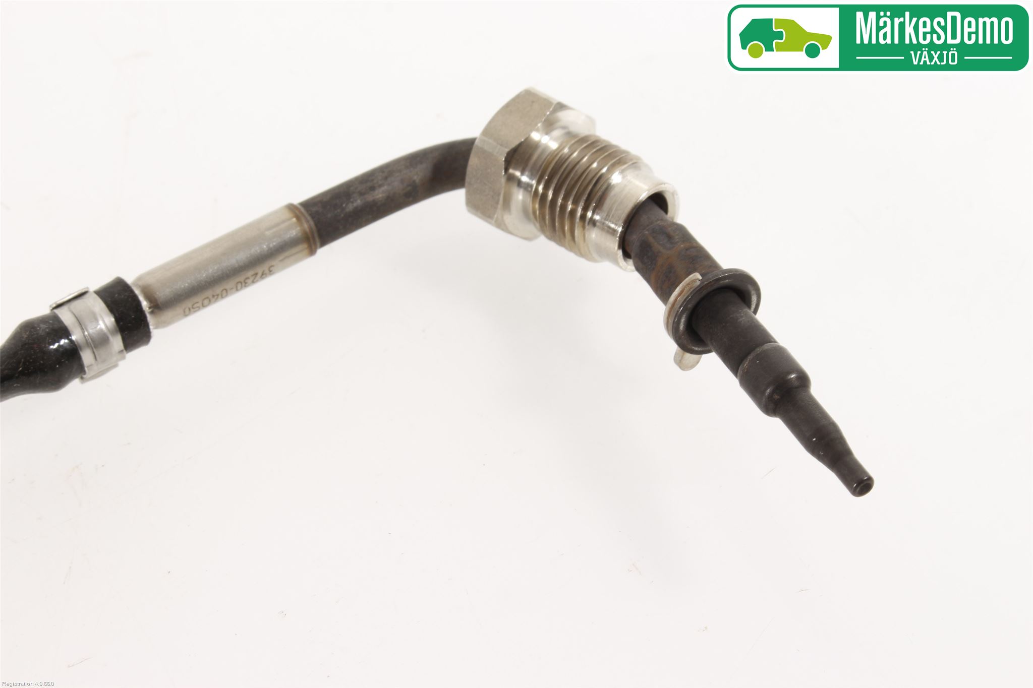 Hyundai KONA/ELECTRIC OS 18-23 Sensor Eksos