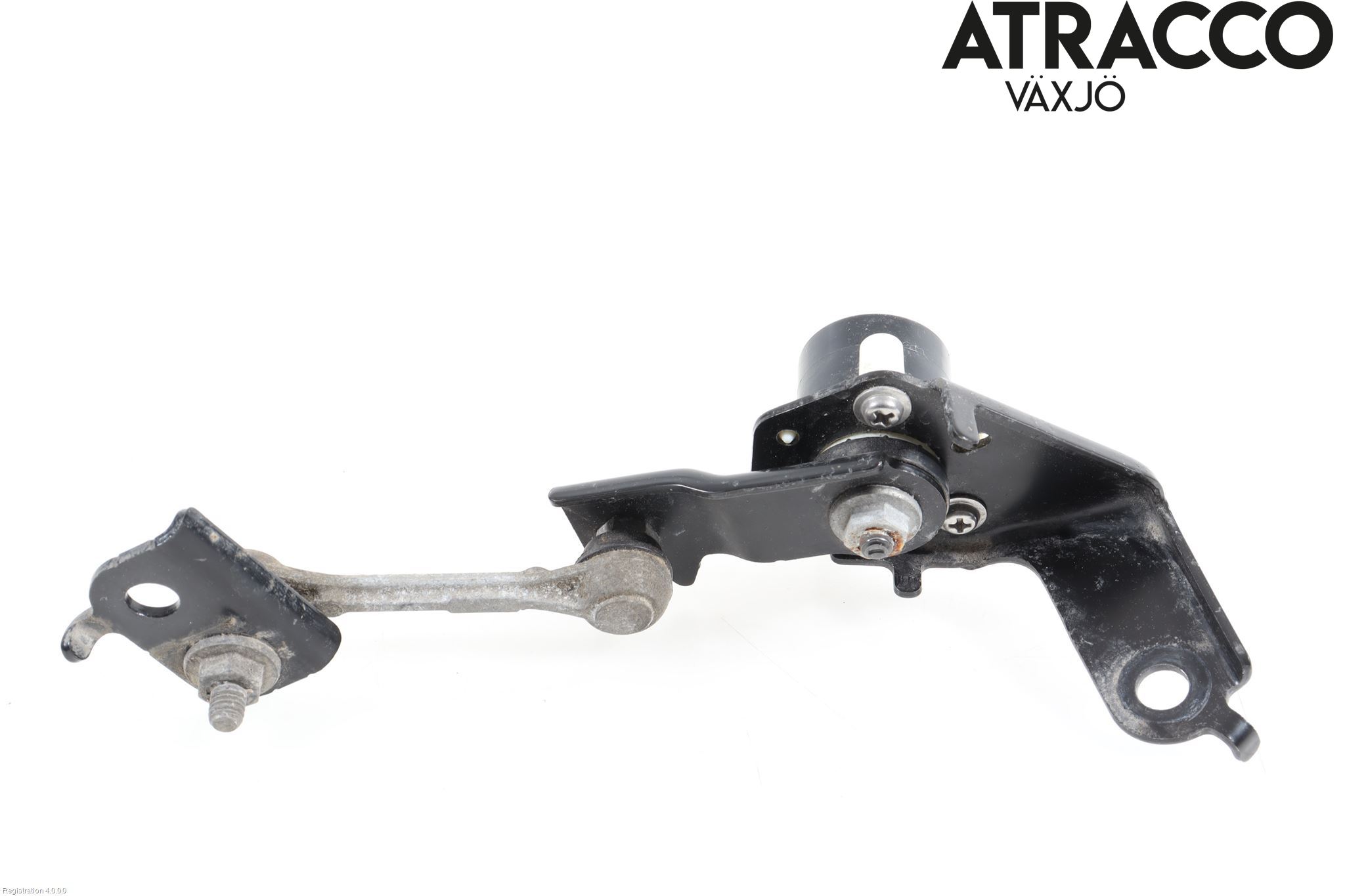 Honda CIVIC 17-22 Sensor Lysinnstilling