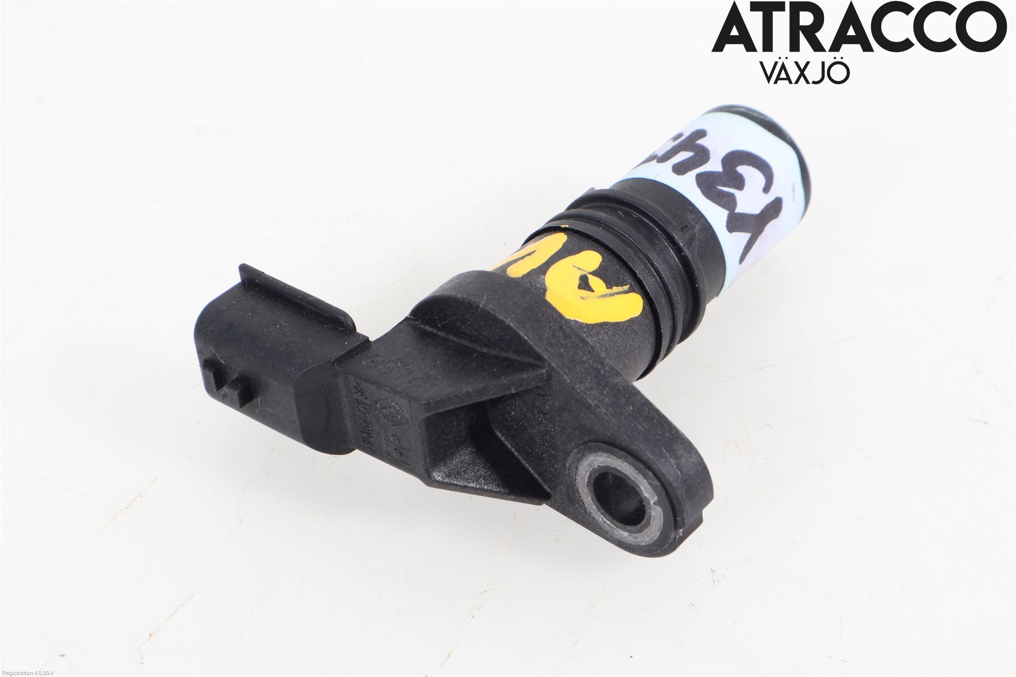 Nissan X-TRAIL 14-21 Giver Turtall - Tenning