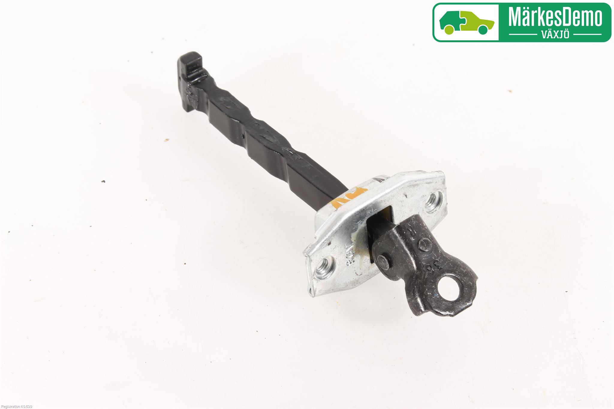 Honda CIVIC 17-22 Dørstopper