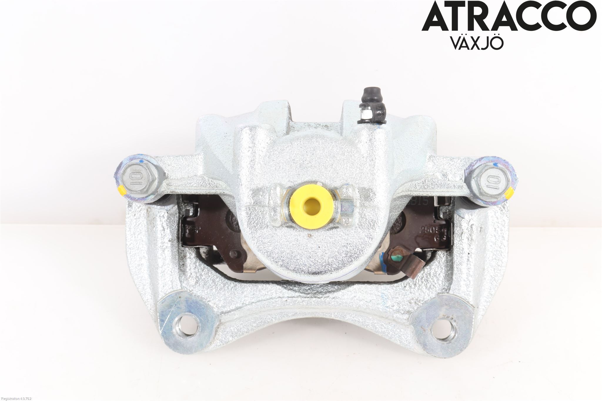 Hyundai i20 GB 15-20 Bremsecaliper Foran Høyre