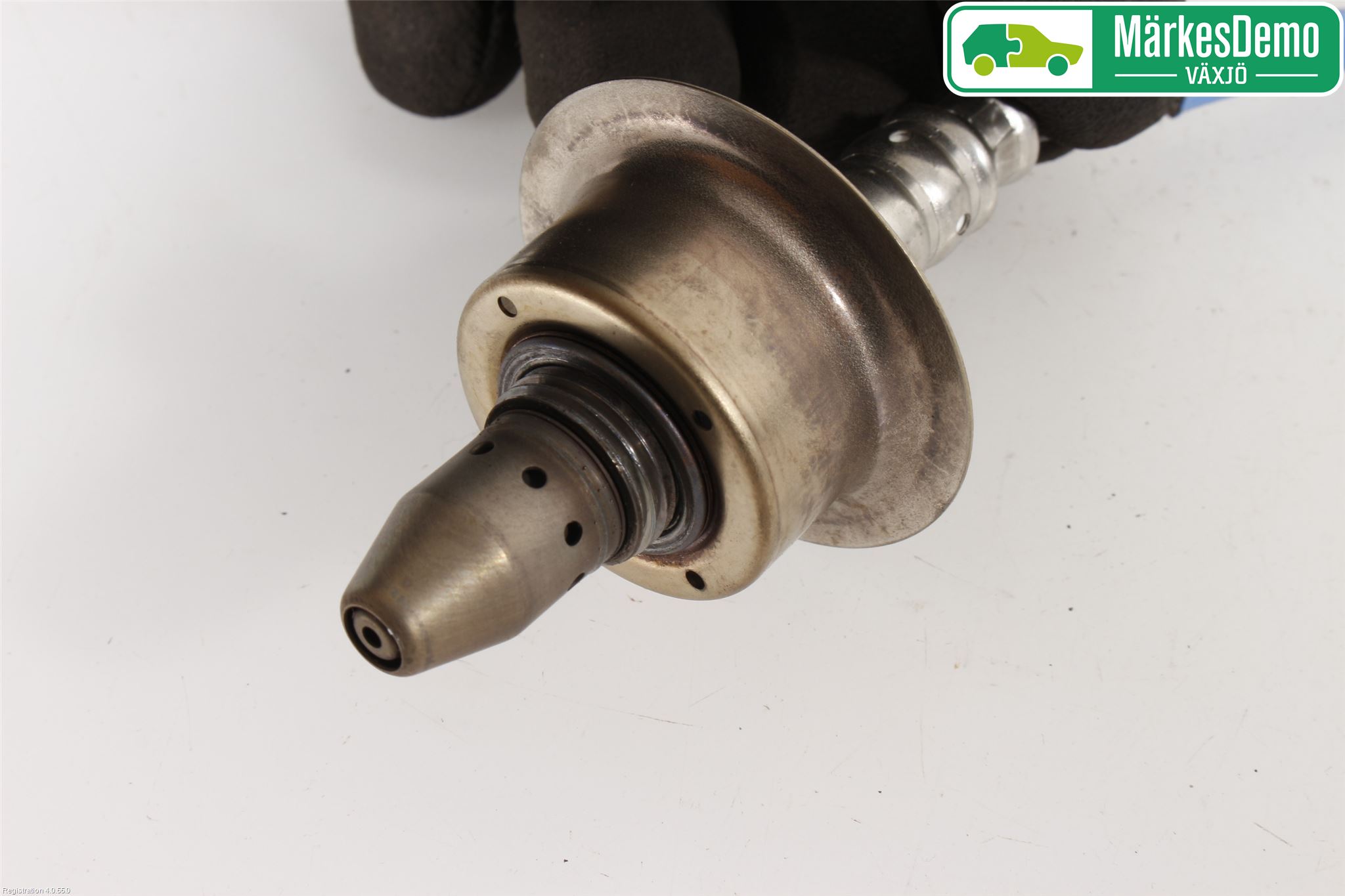 Honda JAZZ 15-20 Inns Lambdasonde