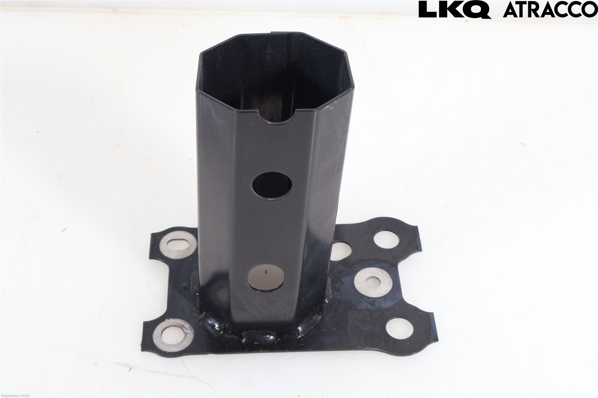Mazda MX-5 IV (ND/ND2/ND3) MIATA 15- Forstilling Øvrig