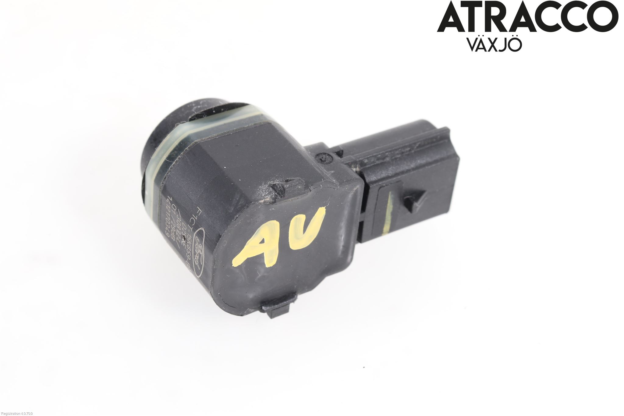 Ford KUGA 17-19 Sensor Parkering Front
